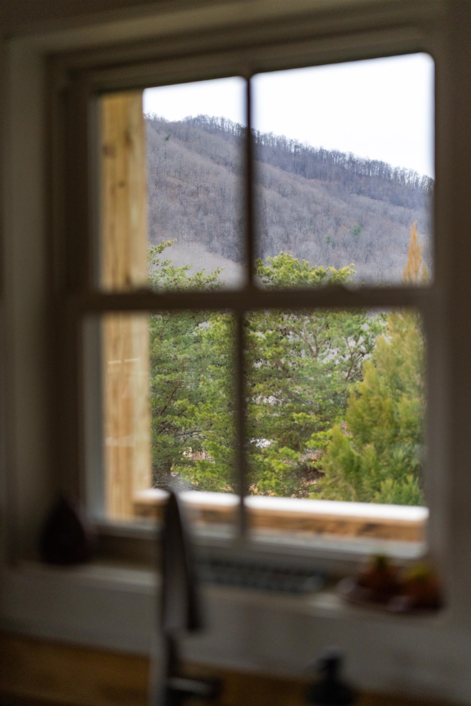 516 SLAPP CREEK RD, AMHERST, Virginia 24521, 3 Bedrooms Bedrooms, ,3 BathroomsBathrooms,Residential,516 SLAPP CREEK RD,673046 MLS # 673046