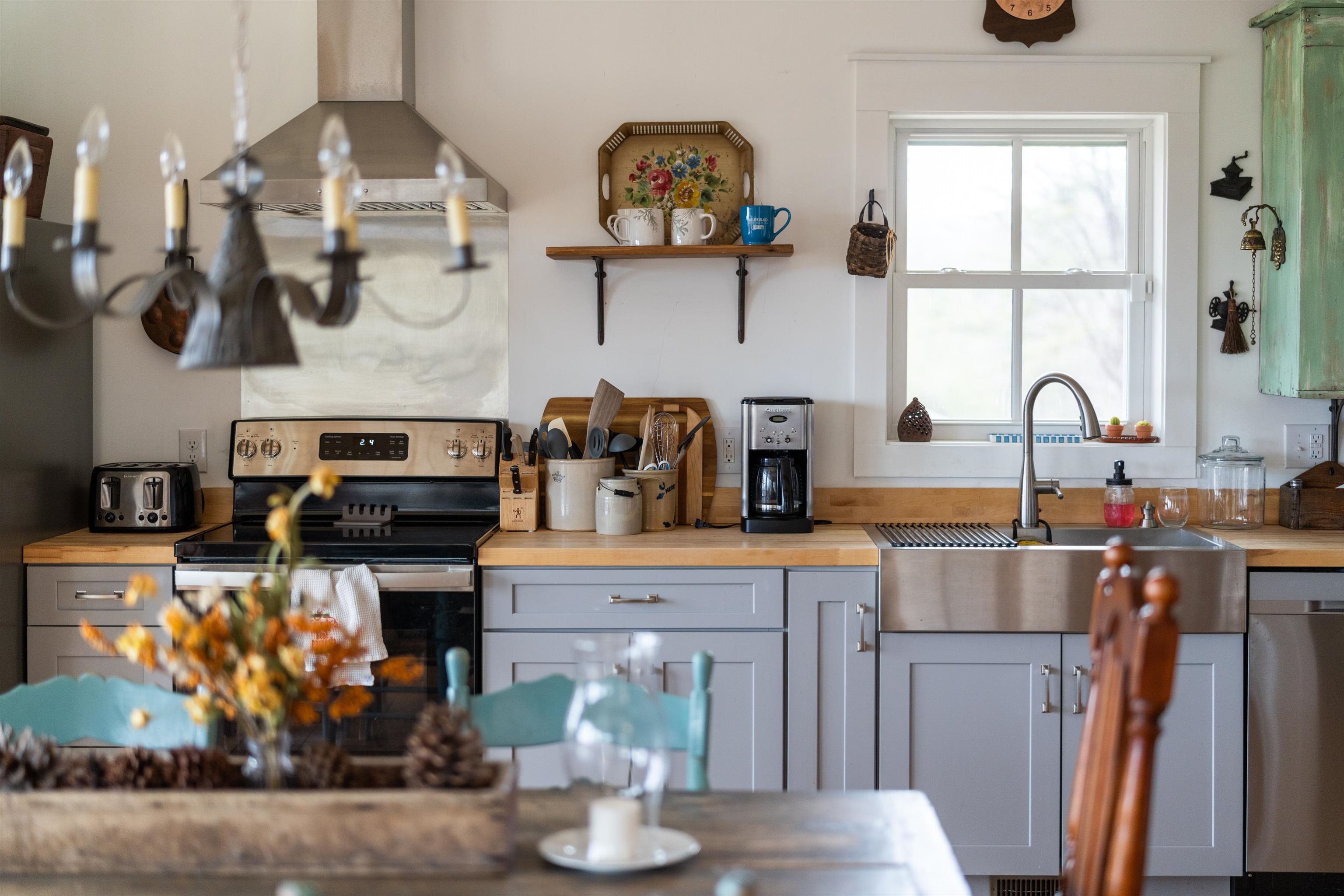 516 SLAPP CREEK RD, AMHERST, Virginia 24521, 3 Bedrooms Bedrooms, ,3 BathroomsBathrooms,Residential,516 SLAPP CREEK RD,673046 MLS # 673046