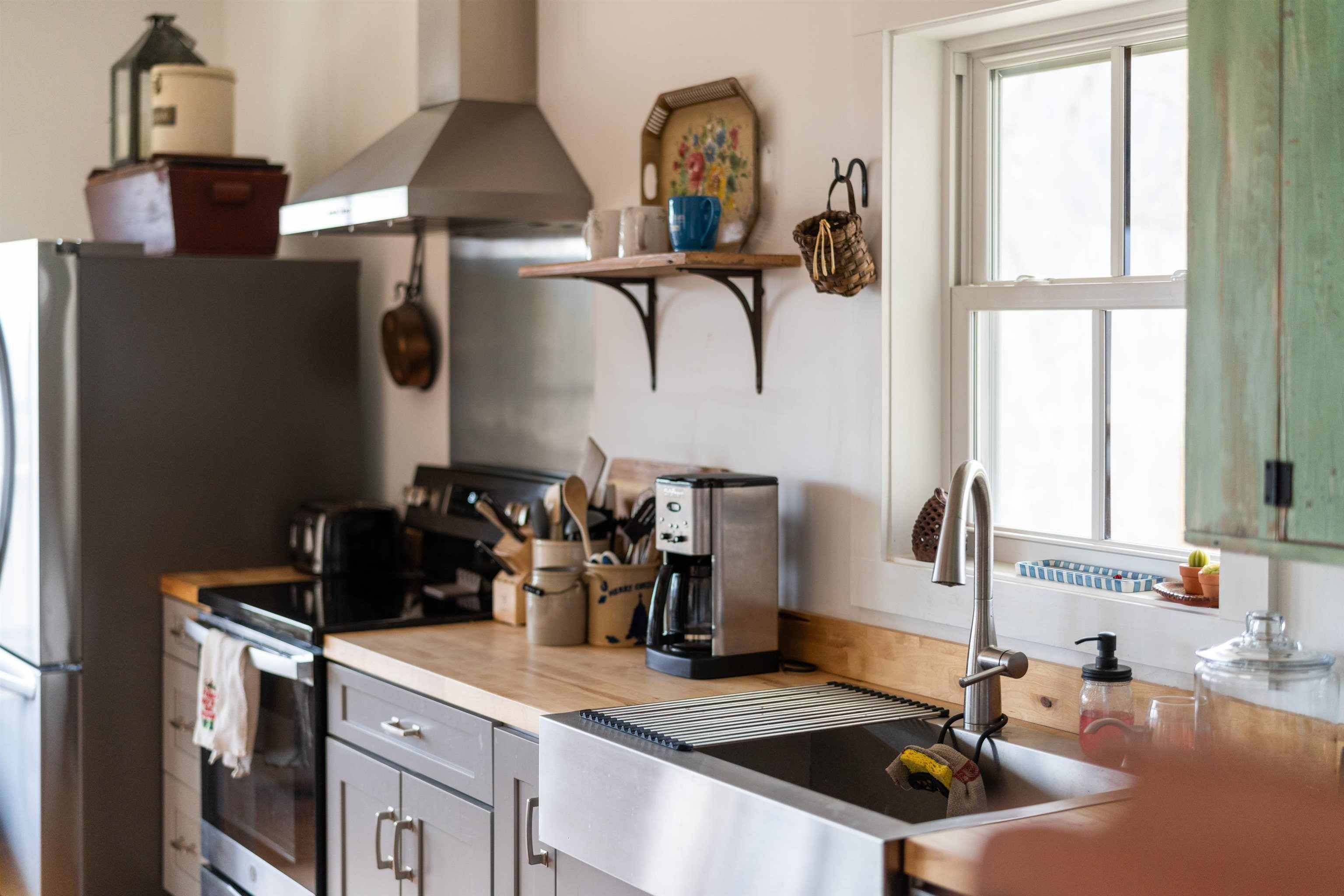 516 SLAPP CREEK RD, AMHERST, Virginia 24521, 3 Bedrooms Bedrooms, ,3 BathroomsBathrooms,Residential,516 SLAPP CREEK RD,673046 MLS # 673046