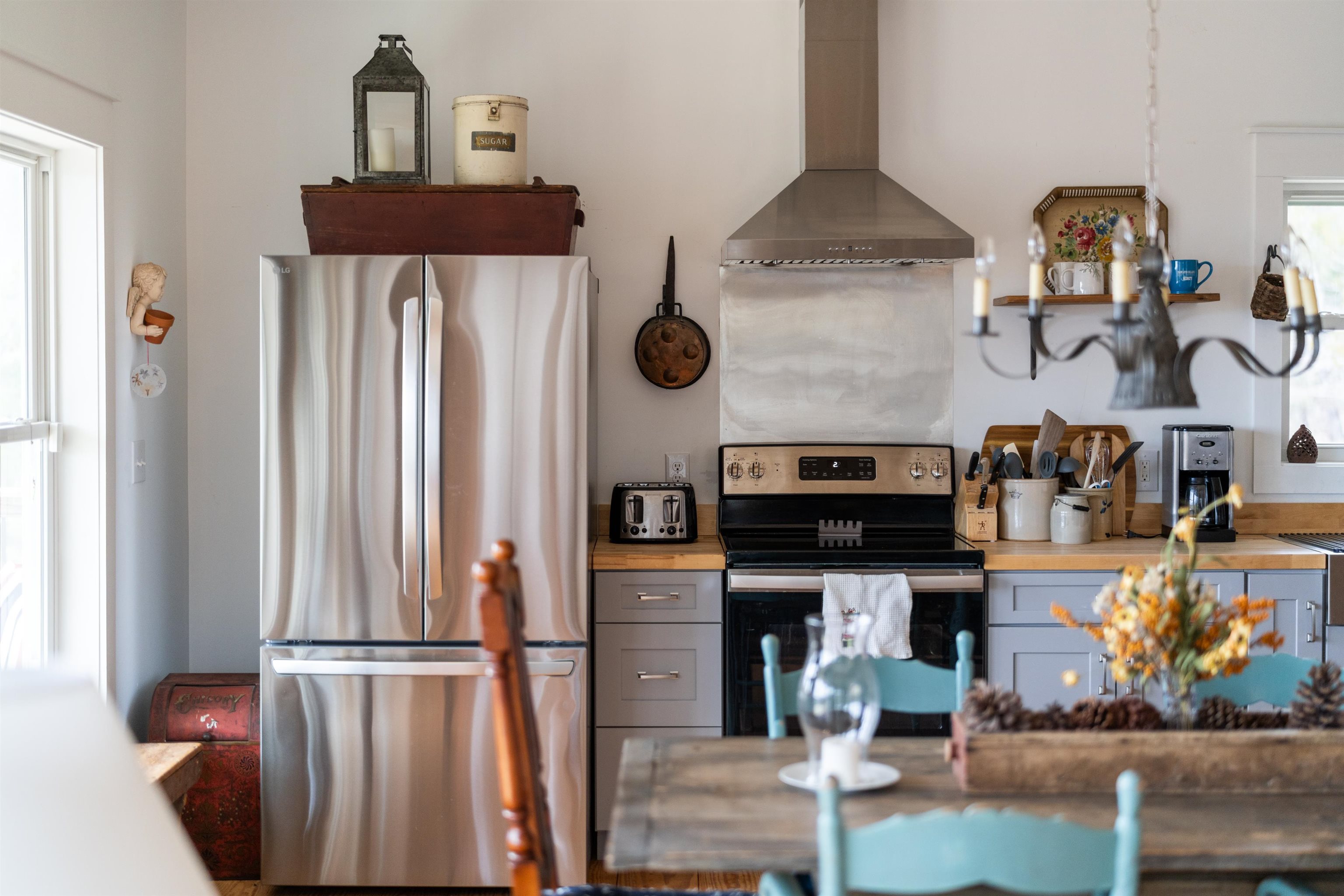 516 SLAPP CREEK RD, AMHERST, Virginia 24521, 3 Bedrooms Bedrooms, ,3 BathroomsBathrooms,Residential,516 SLAPP CREEK RD,673046 MLS # 673046