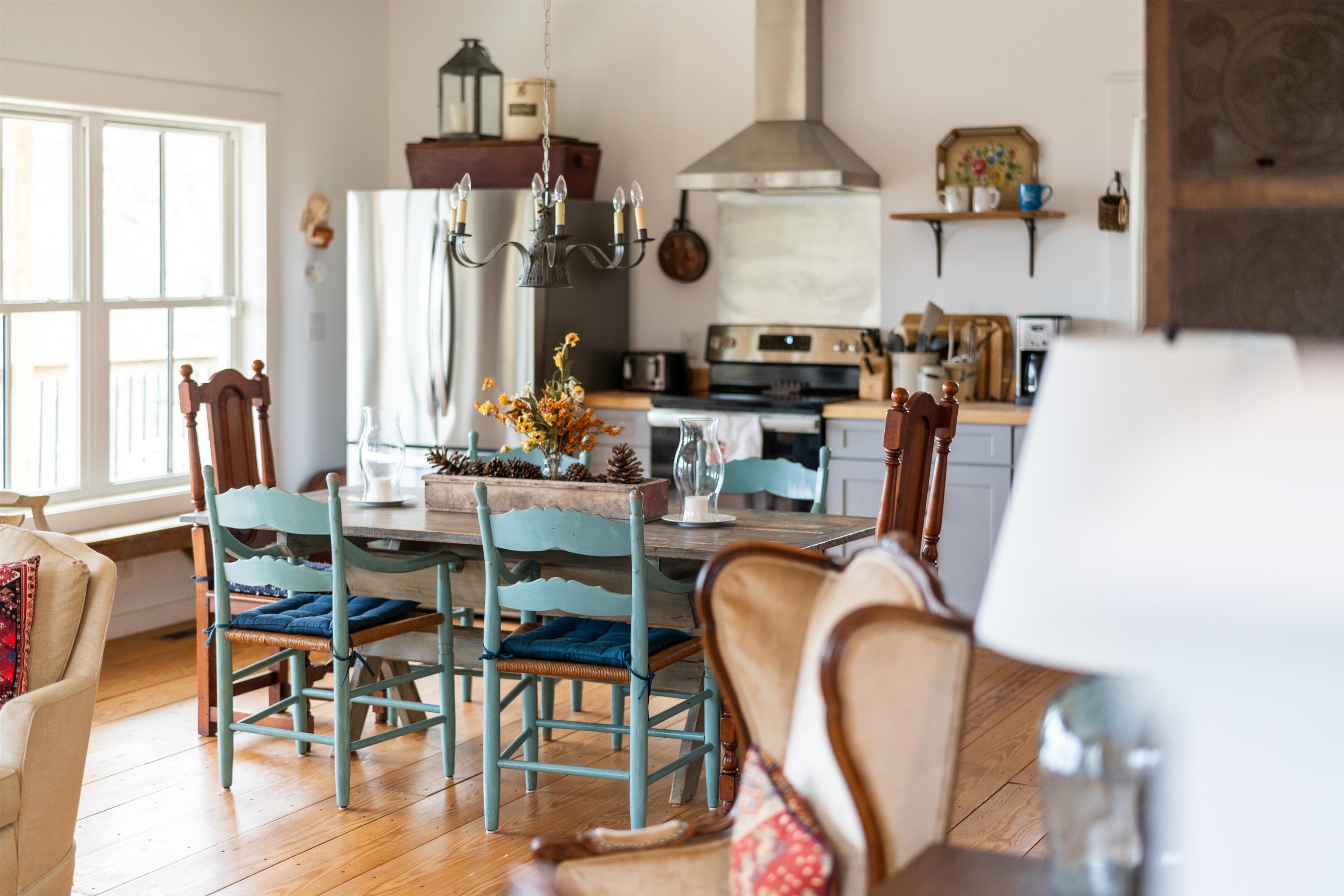 516 SLAPP CREEK RD, AMHERST, Virginia 24521, 3 Bedrooms Bedrooms, ,3 BathroomsBathrooms,Residential,516 SLAPP CREEK RD,673046 MLS # 673046