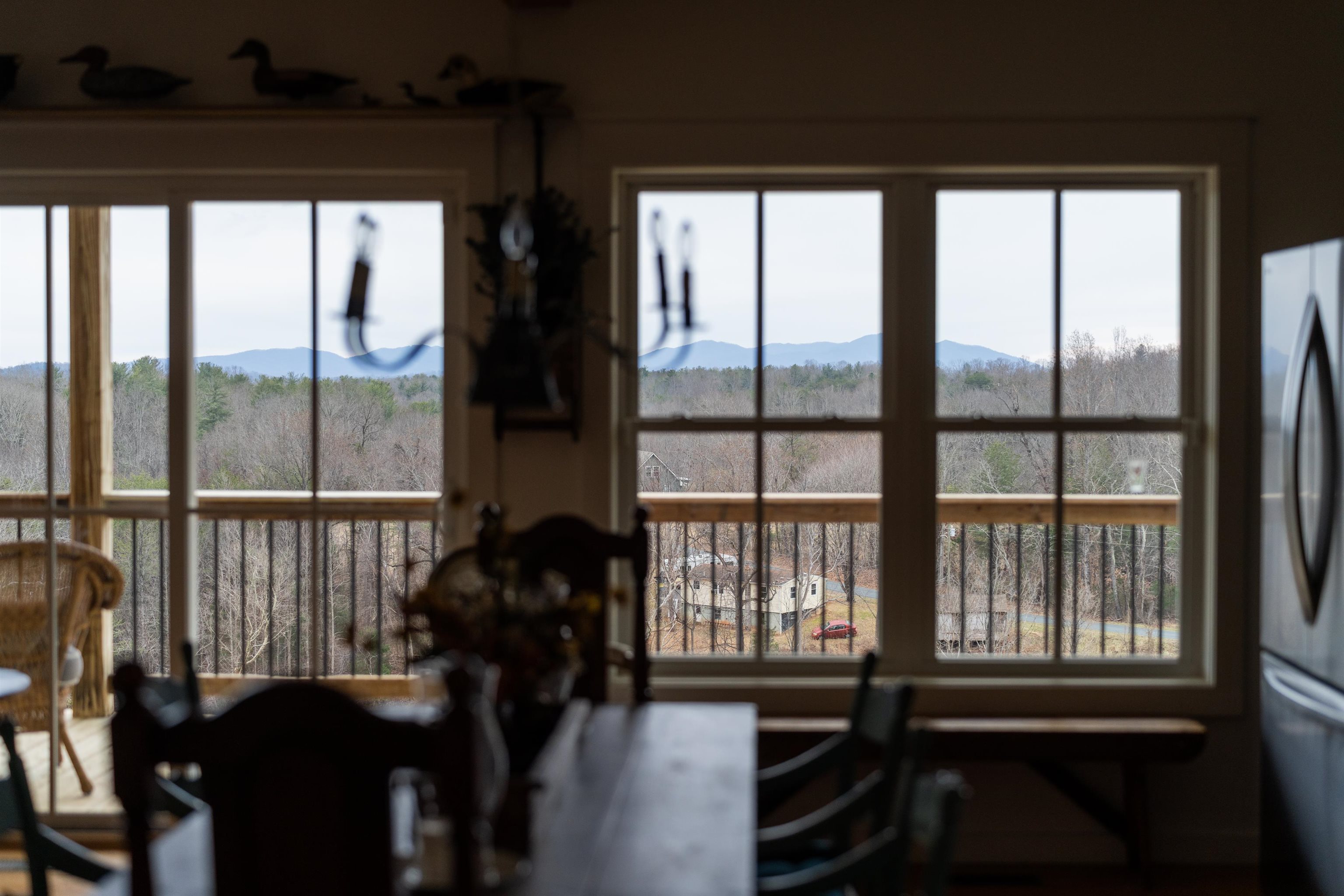 516 SLAPP CREEK RD, AMHERST, Virginia 24521, 3 Bedrooms Bedrooms, ,3 BathroomsBathrooms,Residential,516 SLAPP CREEK RD,673046 MLS # 673046