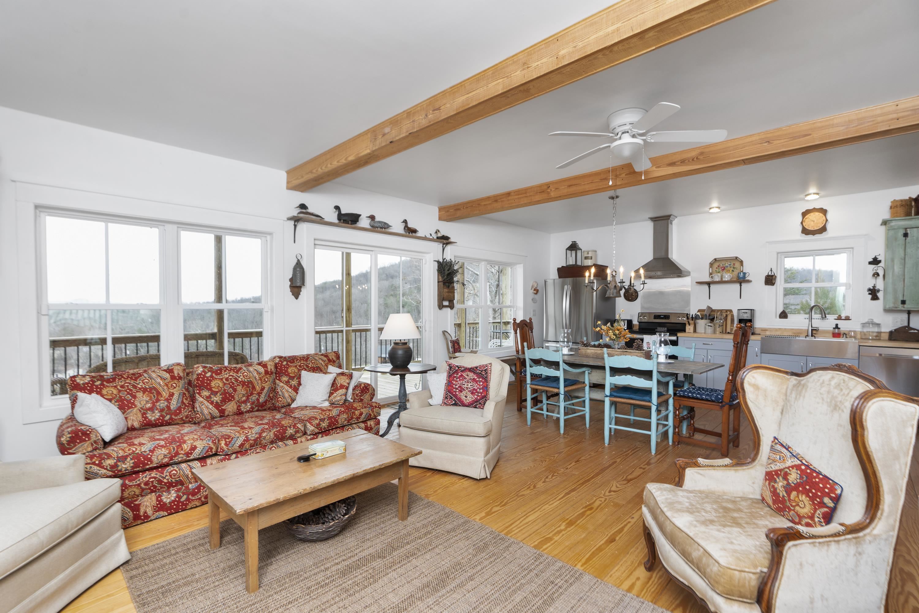 516 SLAPP CREEK RD, AMHERST, Virginia 24521, 3 Bedrooms Bedrooms, ,3 BathroomsBathrooms,Residential,516 SLAPP CREEK RD,673046 MLS # 673046