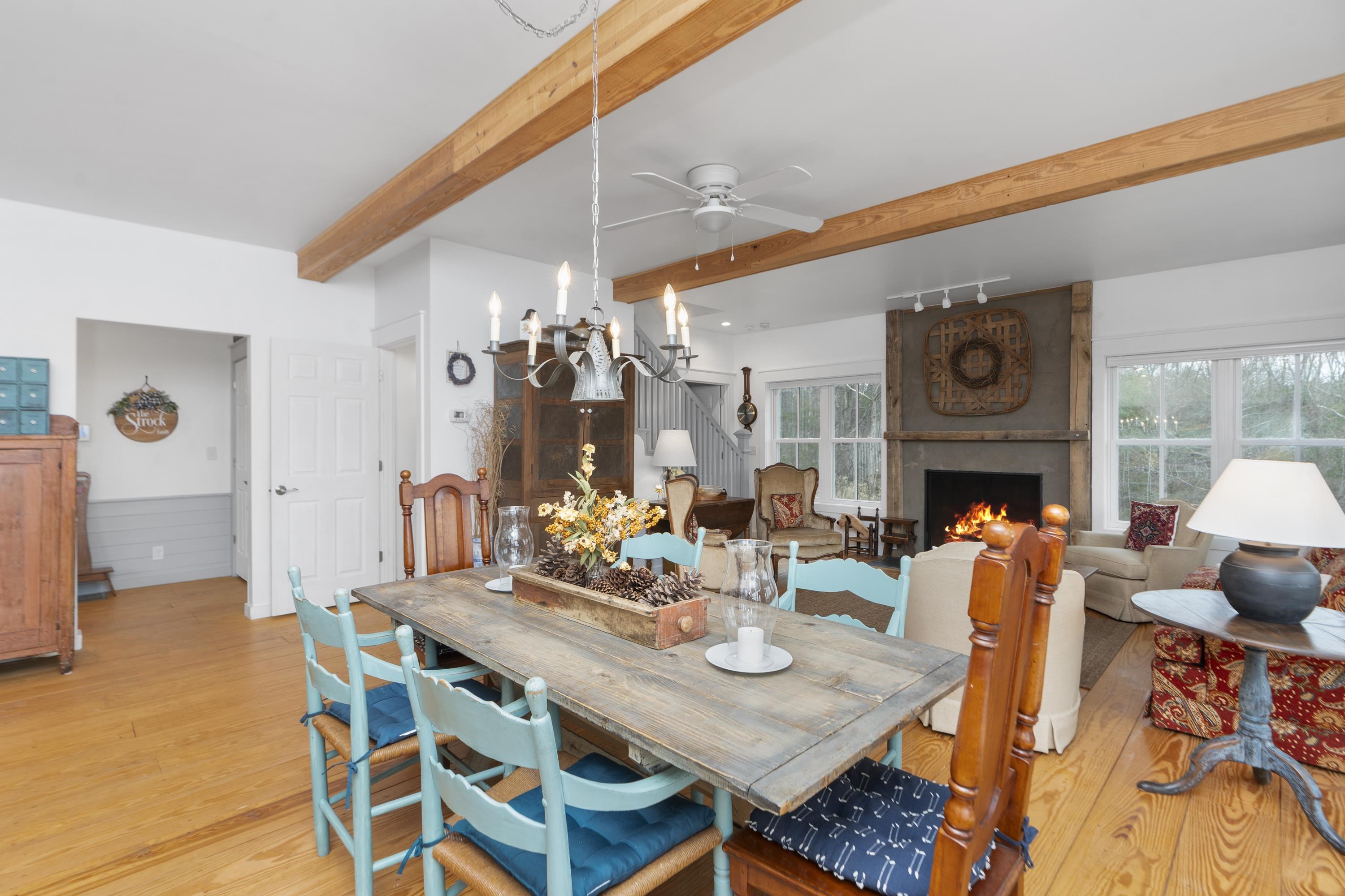 516 SLAPP CREEK RD, AMHERST, Virginia 24521, 3 Bedrooms Bedrooms, ,3 BathroomsBathrooms,Residential,516 SLAPP CREEK RD,673046 MLS # 673046