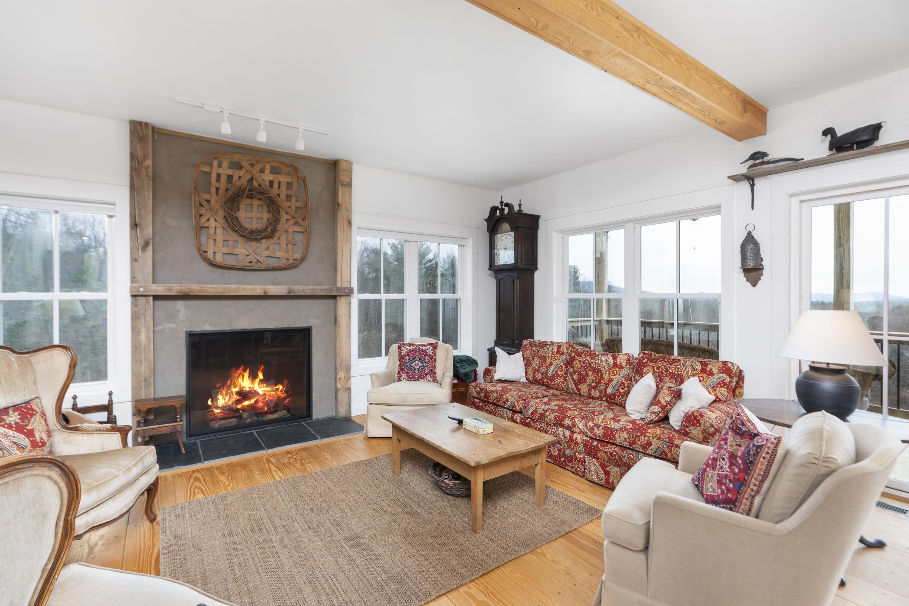 516 SLAPP CREEK RD, AMHERST, Virginia 24521, 3 Bedrooms Bedrooms, ,3 BathroomsBathrooms,Residential,516 SLAPP CREEK RD,673046 MLS # 673046