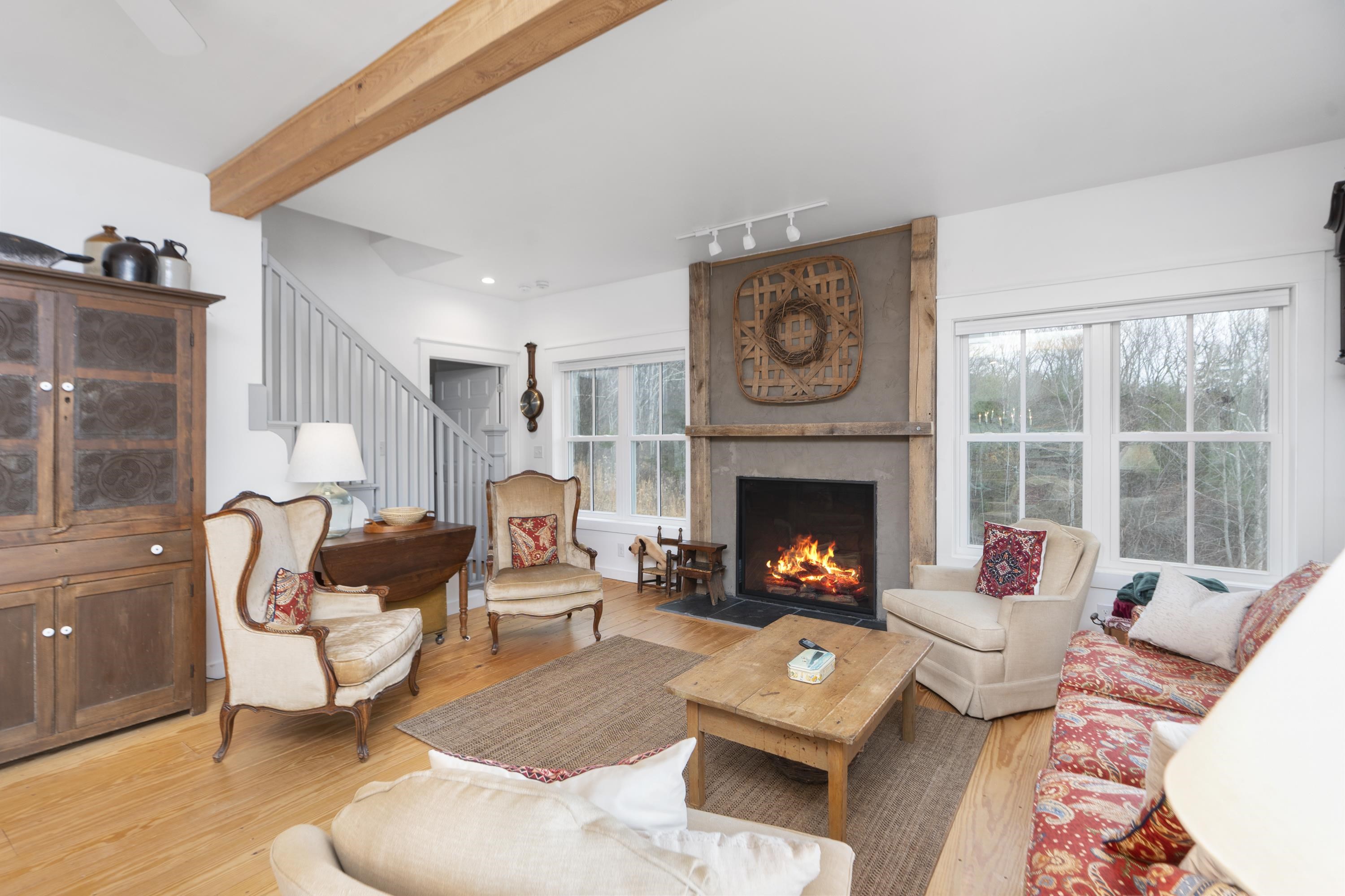 516 SLAPP CREEK RD, AMHERST, Virginia 24521, 3 Bedrooms Bedrooms, ,3 BathroomsBathrooms,Residential,516 SLAPP CREEK RD,673046 MLS # 673046