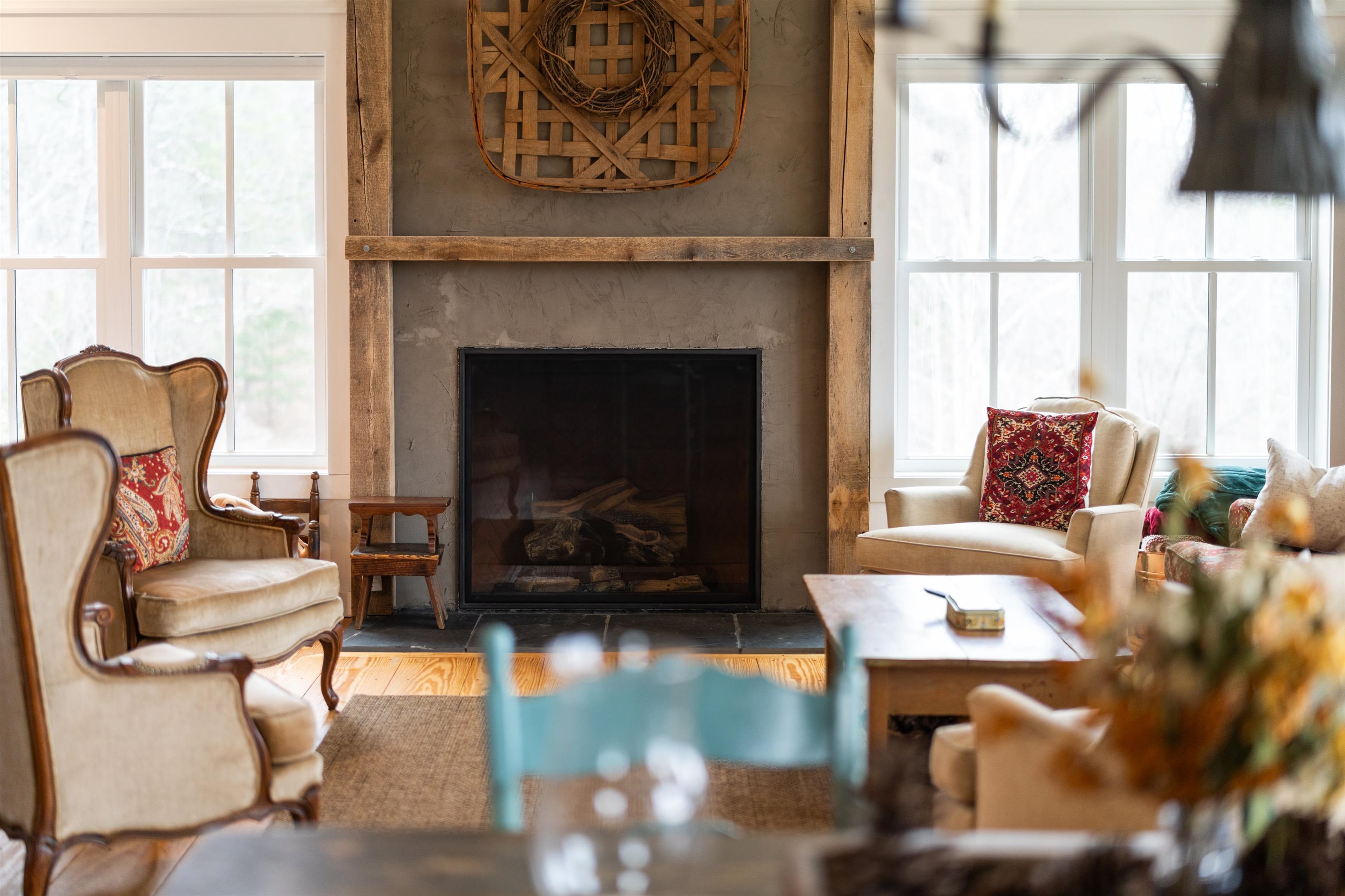 516 SLAPP CREEK RD, AMHERST, Virginia 24521, 3 Bedrooms Bedrooms, ,3 BathroomsBathrooms,Residential,516 SLAPP CREEK RD,673046 MLS # 673046