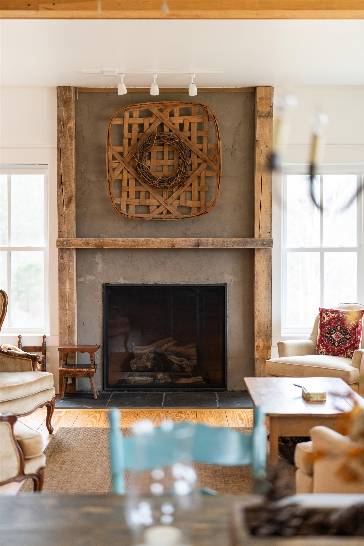 516 SLAPP CREEK RD, AMHERST, Virginia 24521, 3 Bedrooms Bedrooms, ,3 BathroomsBathrooms,Residential,516 SLAPP CREEK RD,673046 MLS # 673046