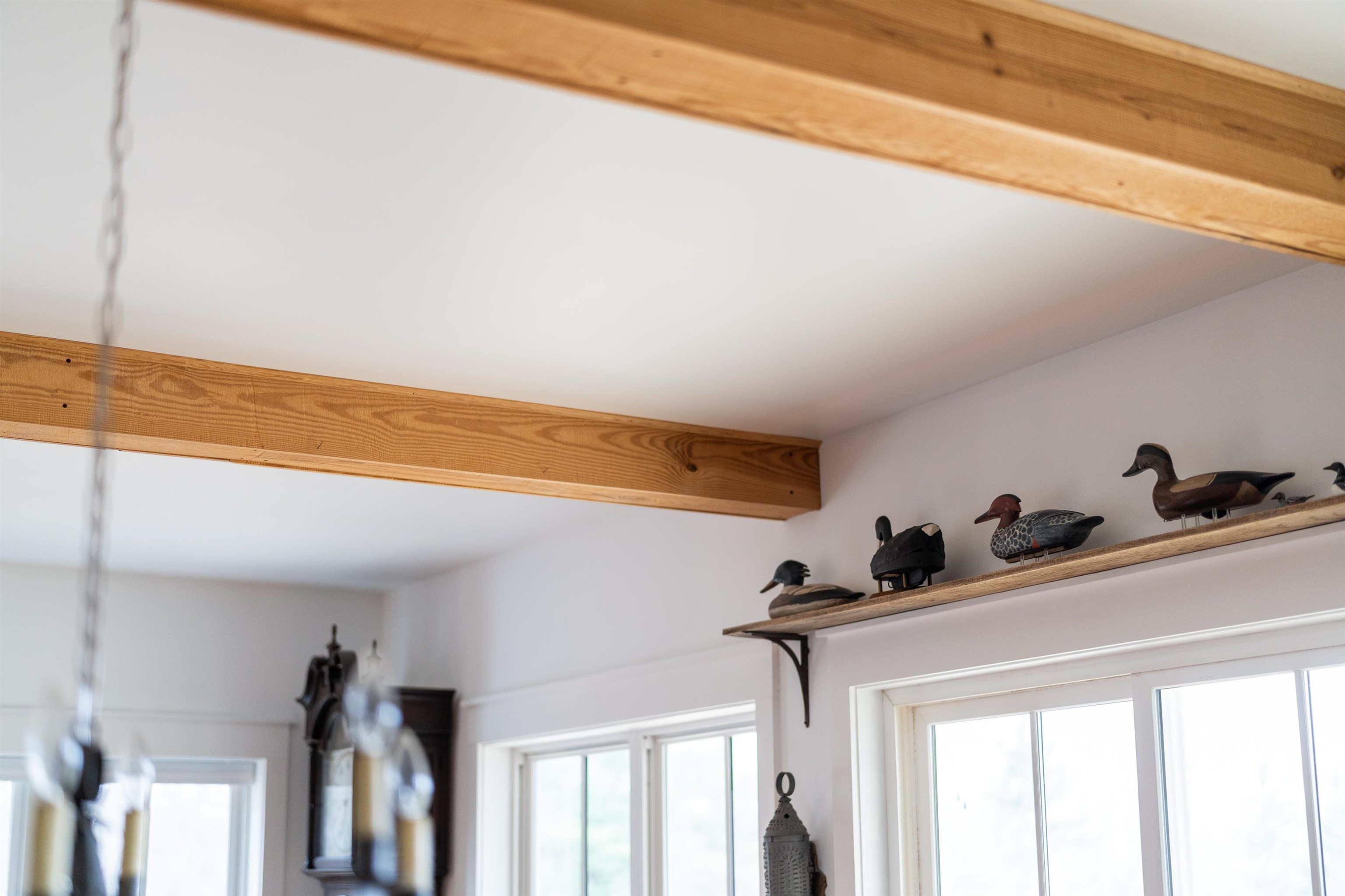 516 SLAPP CREEK RD, AMHERST, Virginia 24521, 3 Bedrooms Bedrooms, ,3 BathroomsBathrooms,Residential,516 SLAPP CREEK RD,673046 MLS # 673046