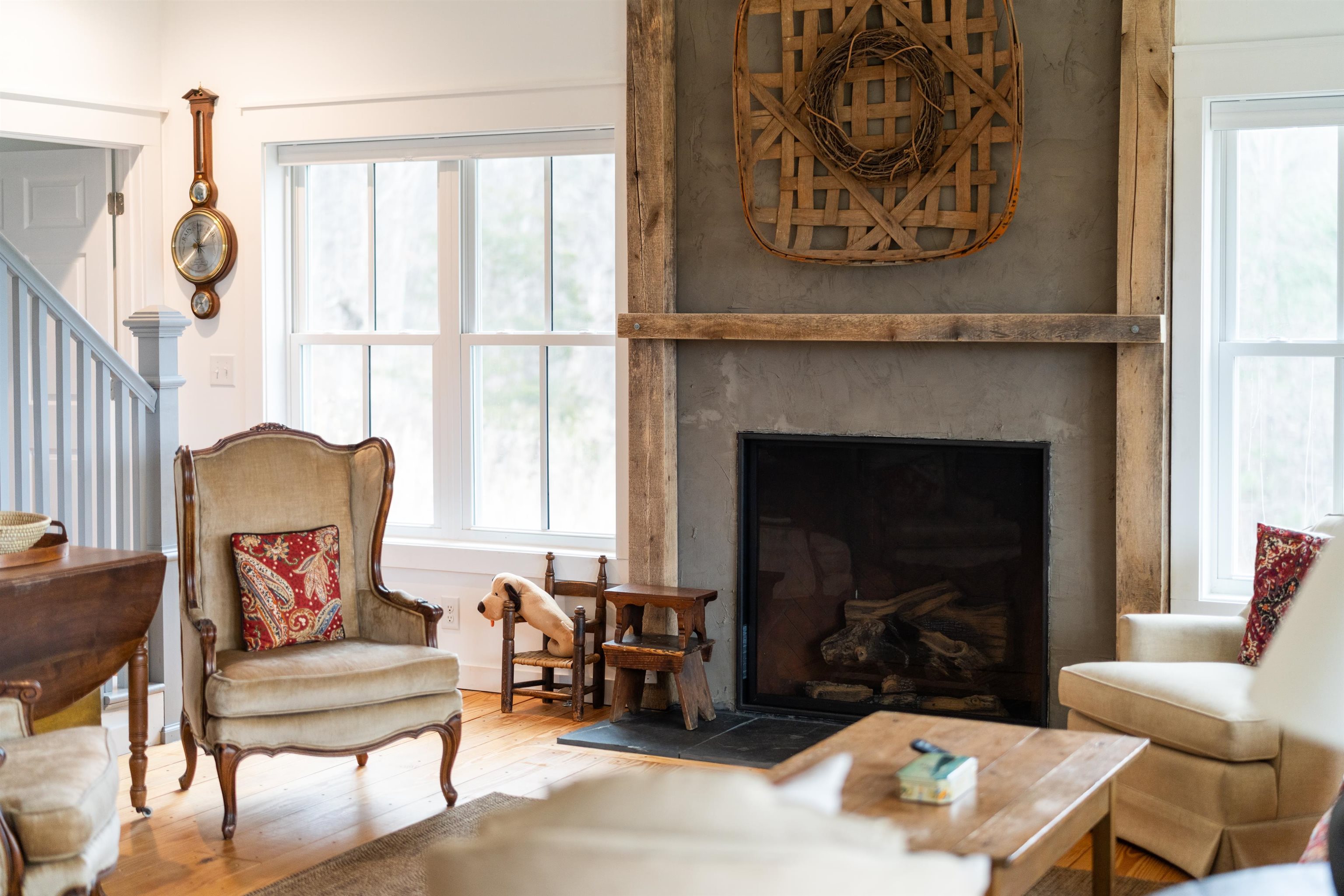 516 SLAPP CREEK RD, AMHERST, Virginia 24521, 3 Bedrooms Bedrooms, ,3 BathroomsBathrooms,Residential,516 SLAPP CREEK RD,673046 MLS # 673046