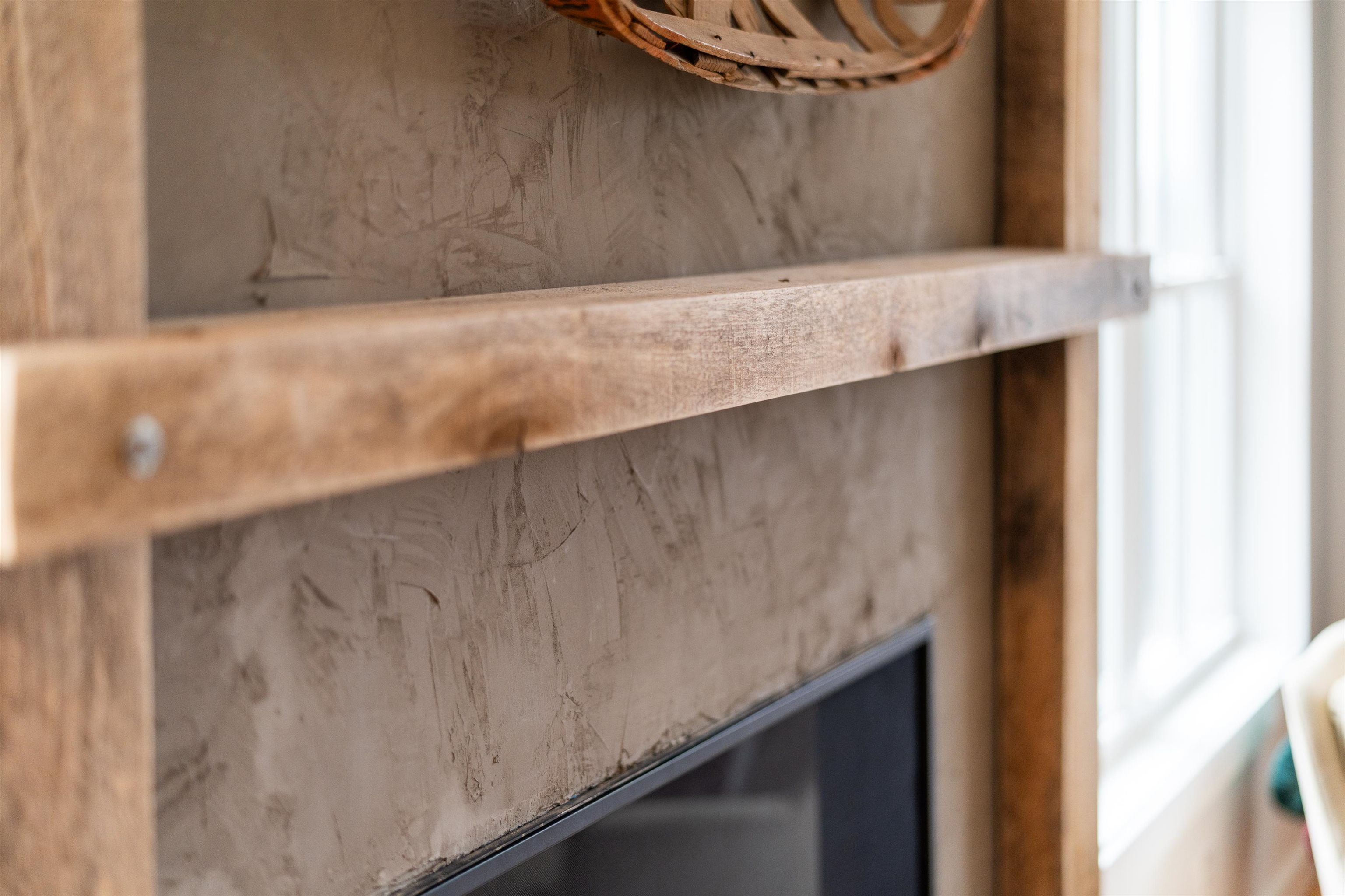 516 SLAPP CREEK RD, AMHERST, Virginia 24521, 3 Bedrooms Bedrooms, ,3 BathroomsBathrooms,Residential,516 SLAPP CREEK RD,673046 MLS # 673046