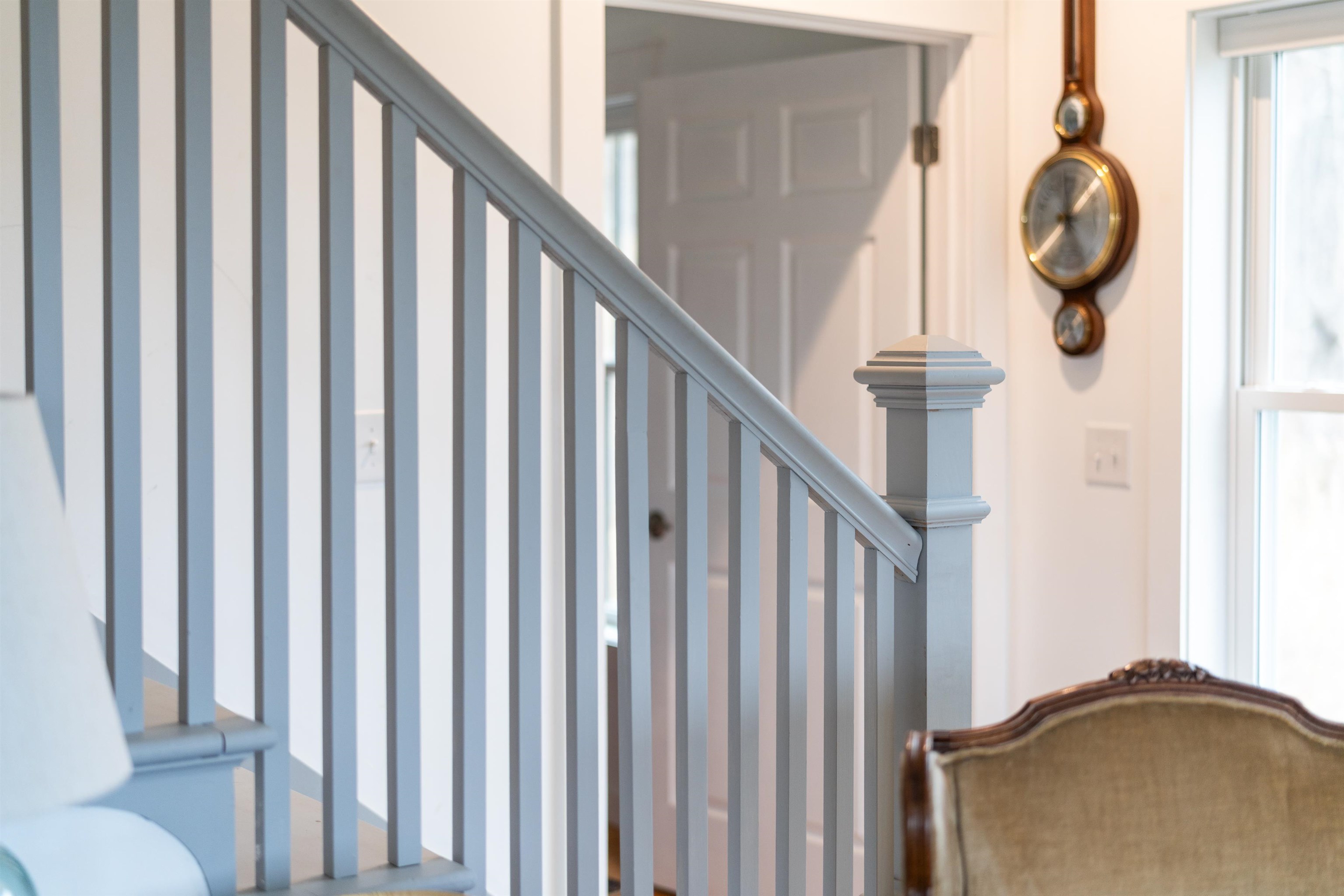 516 SLAPP CREEK RD, AMHERST, Virginia 24521, 3 Bedrooms Bedrooms, ,3 BathroomsBathrooms,Residential,516 SLAPP CREEK RD,673046 MLS # 673046