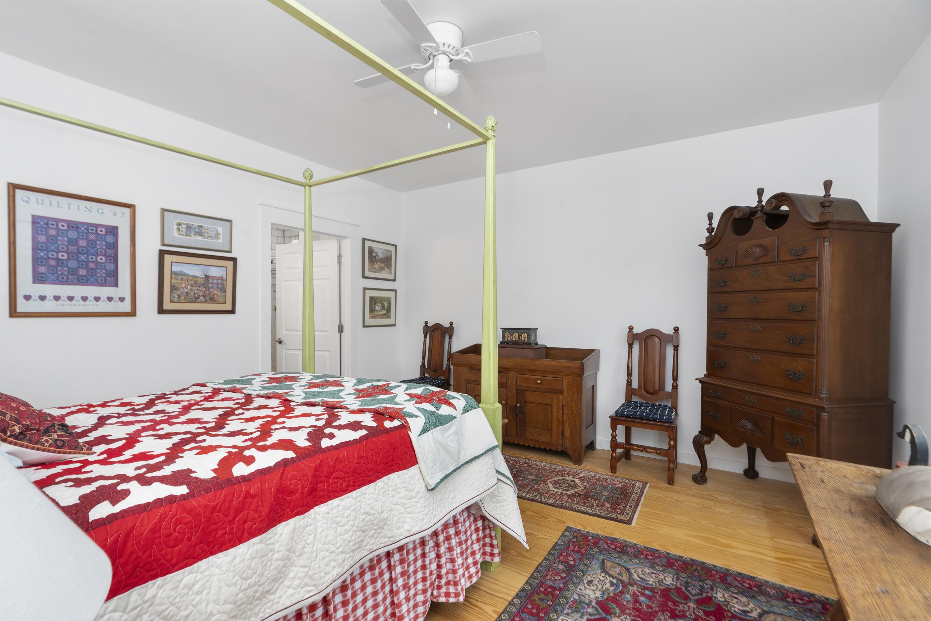 516 SLAPP CREEK RD, AMHERST, Virginia 24521, 3 Bedrooms Bedrooms, ,3 BathroomsBathrooms,Residential,516 SLAPP CREEK RD,673046 MLS # 673046