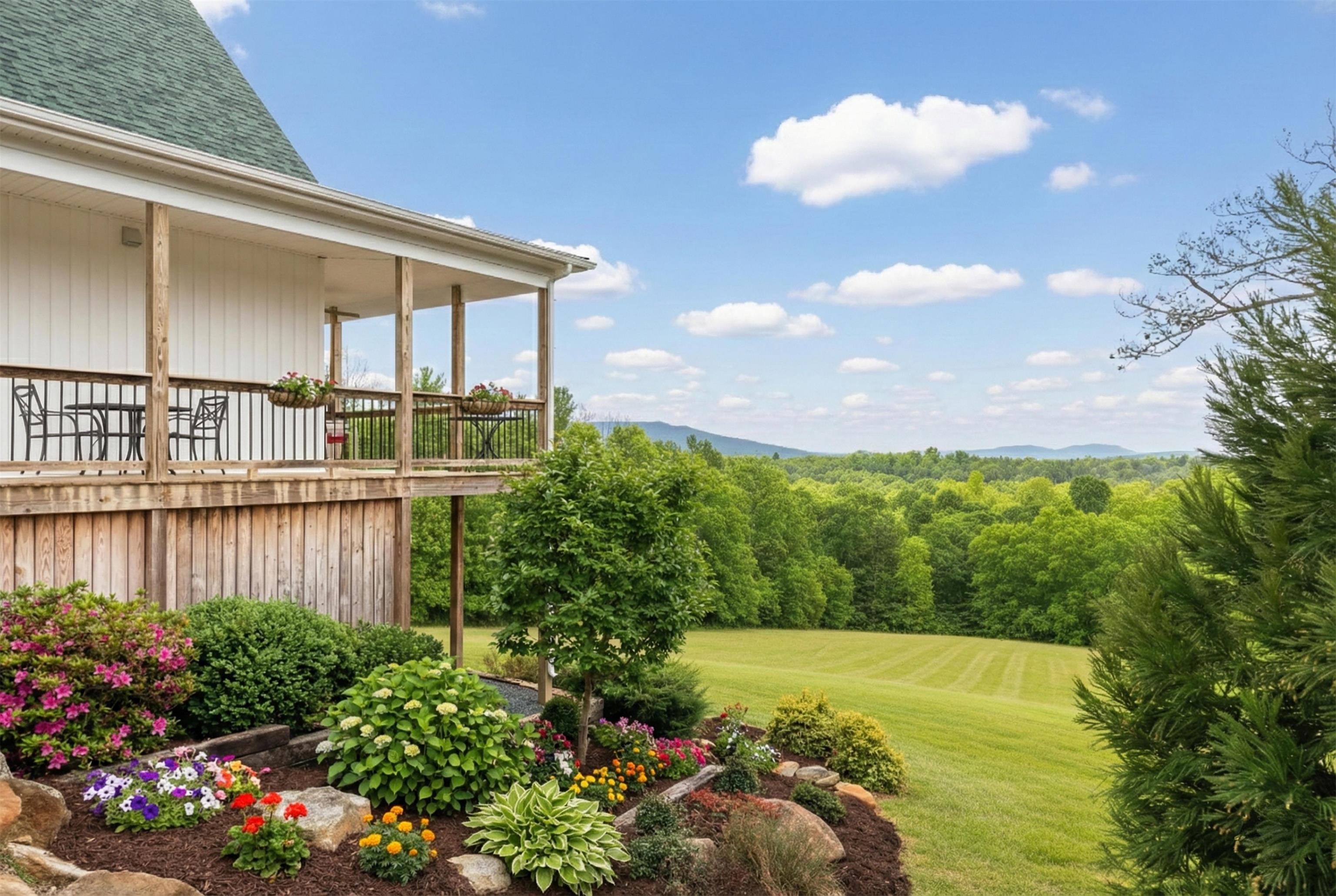 516 SLAPP CREEK RD, AMHERST, Virginia 24521, 3 Bedrooms Bedrooms, ,3 BathroomsBathrooms,Residential,516 SLAPP CREEK RD,673046 MLS # 673046