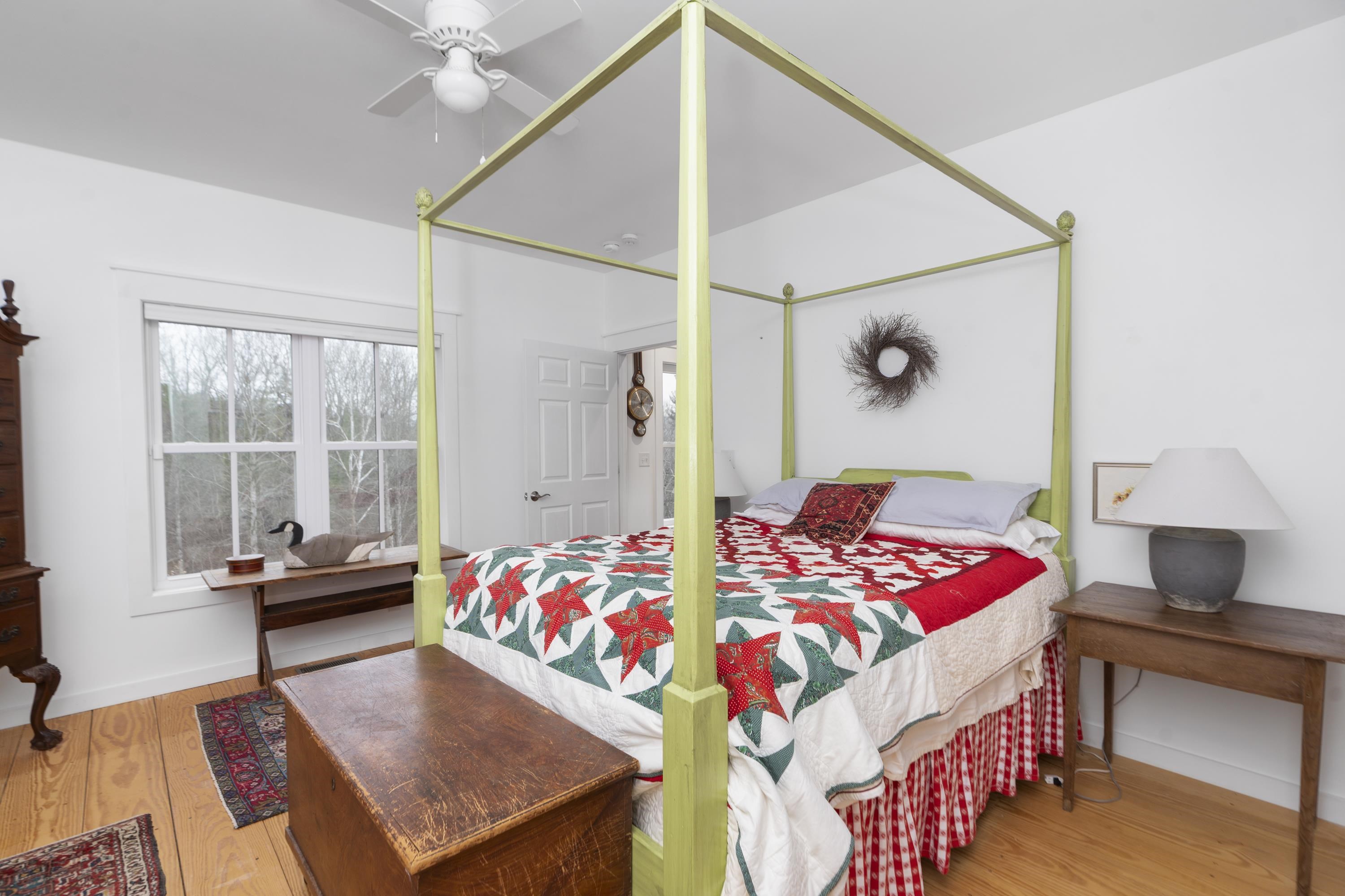 516 SLAPP CREEK RD, AMHERST, Virginia 24521, 3 Bedrooms Bedrooms, ,3 BathroomsBathrooms,Residential,516 SLAPP CREEK RD,673046 MLS # 673046