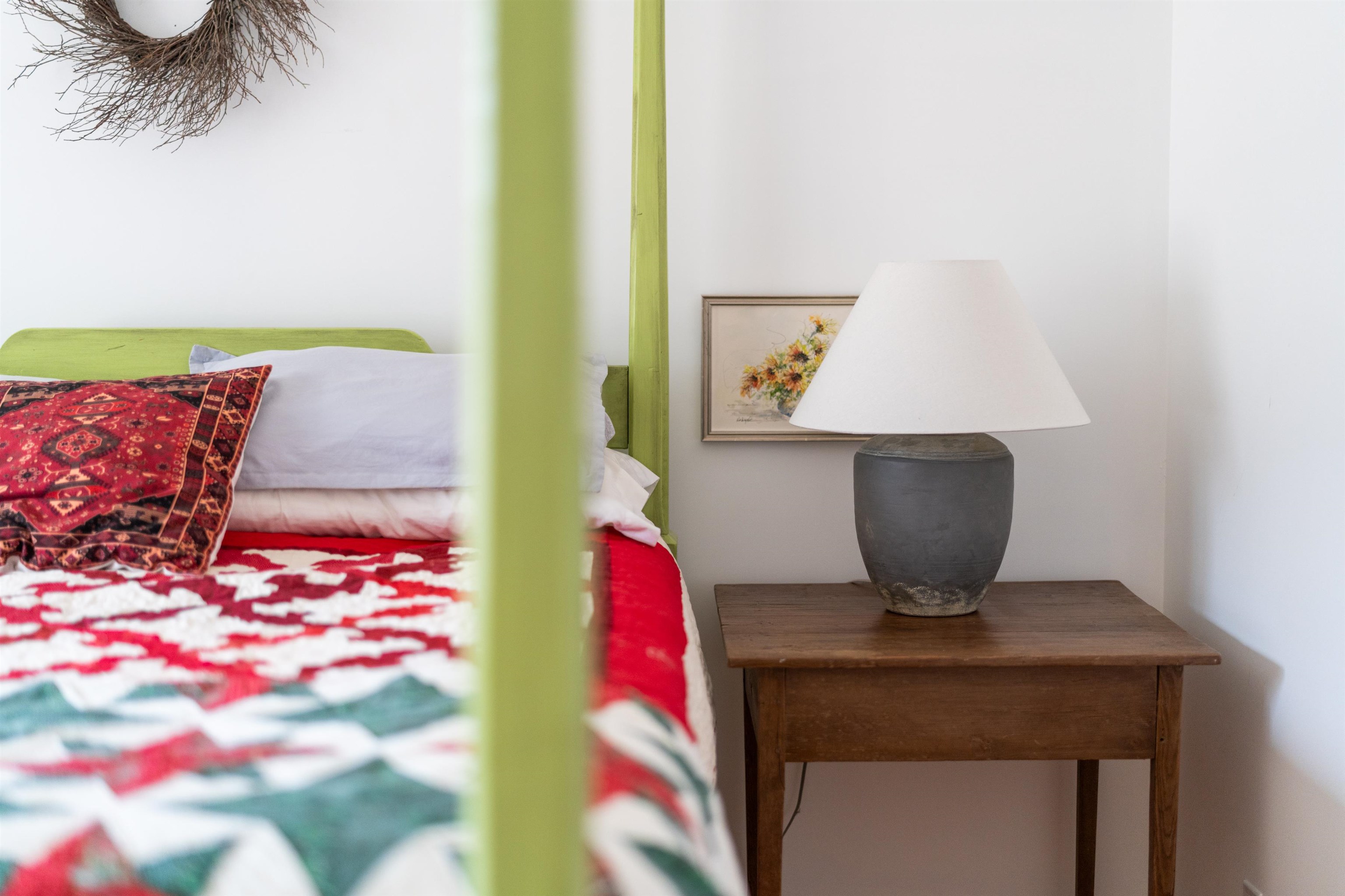 516 SLAPP CREEK RD, AMHERST, Virginia 24521, 3 Bedrooms Bedrooms, ,3 BathroomsBathrooms,Residential,516 SLAPP CREEK RD,673046 MLS # 673046