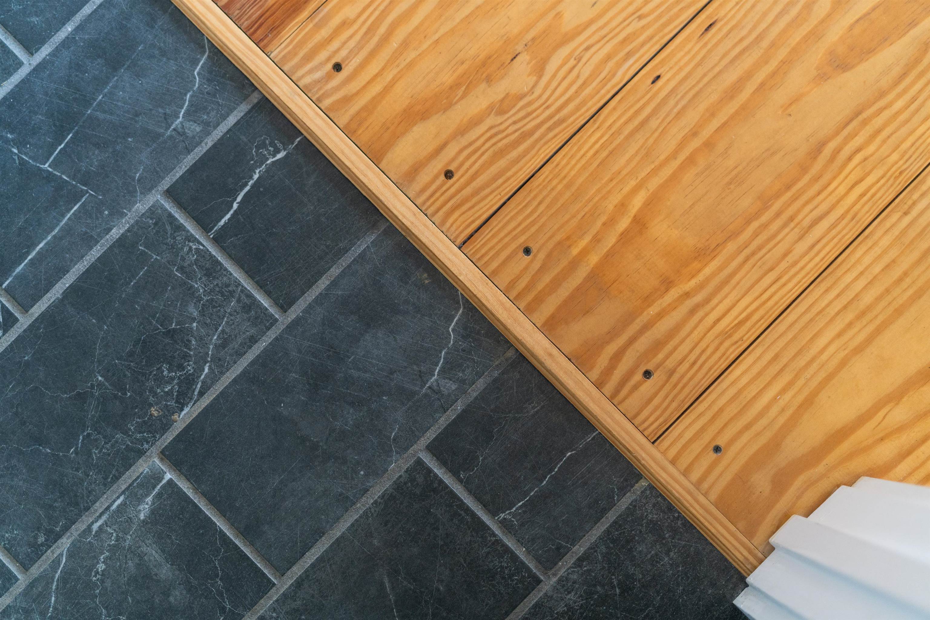 516 SLAPP CREEK RD, AMHERST, Virginia 24521, 3 Bedrooms Bedrooms, ,3 BathroomsBathrooms,Residential,516 SLAPP CREEK RD,673046 MLS # 673046