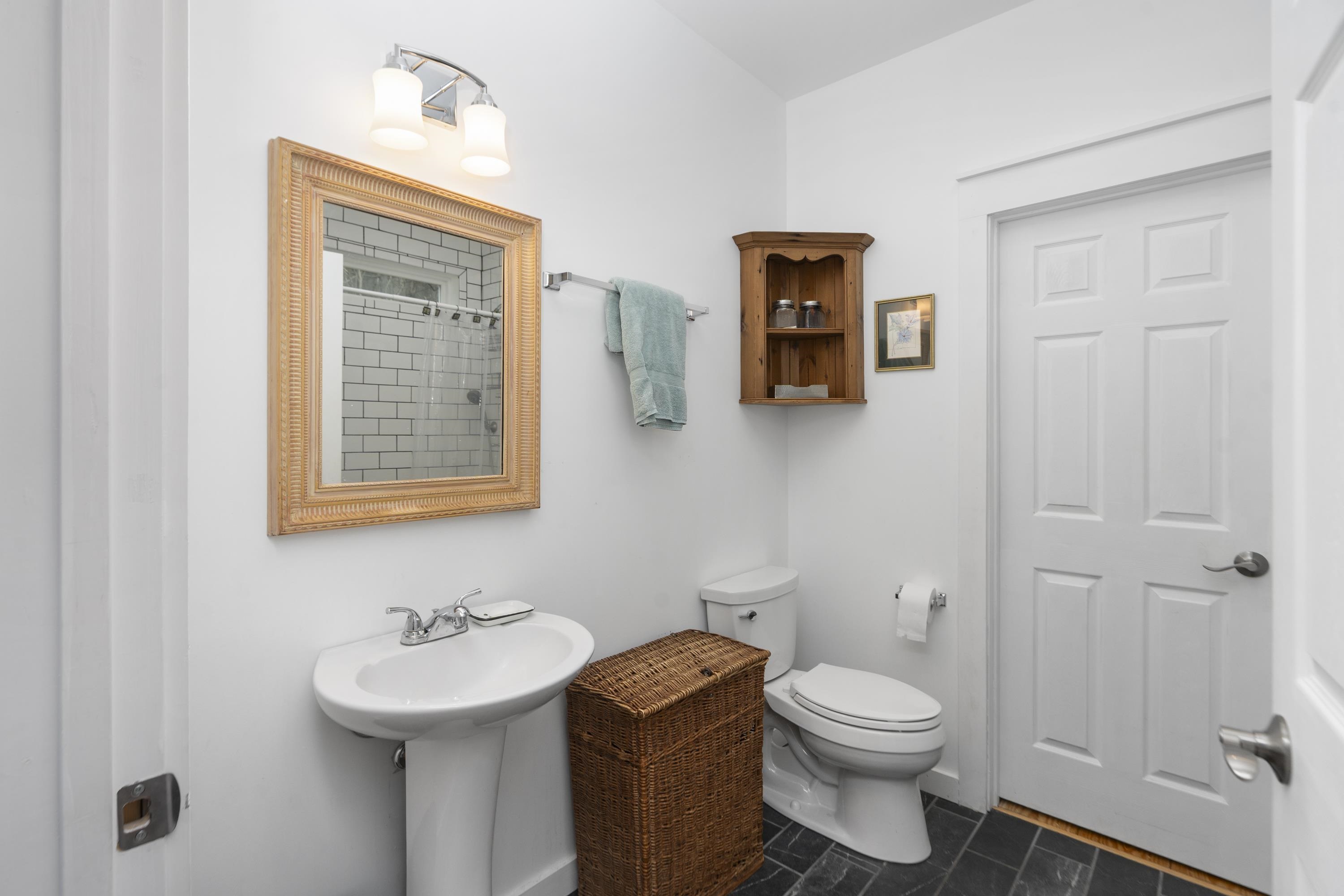 516 SLAPP CREEK RD, AMHERST, Virginia 24521, 3 Bedrooms Bedrooms, ,3 BathroomsBathrooms,Residential,516 SLAPP CREEK RD,673046 MLS # 673046