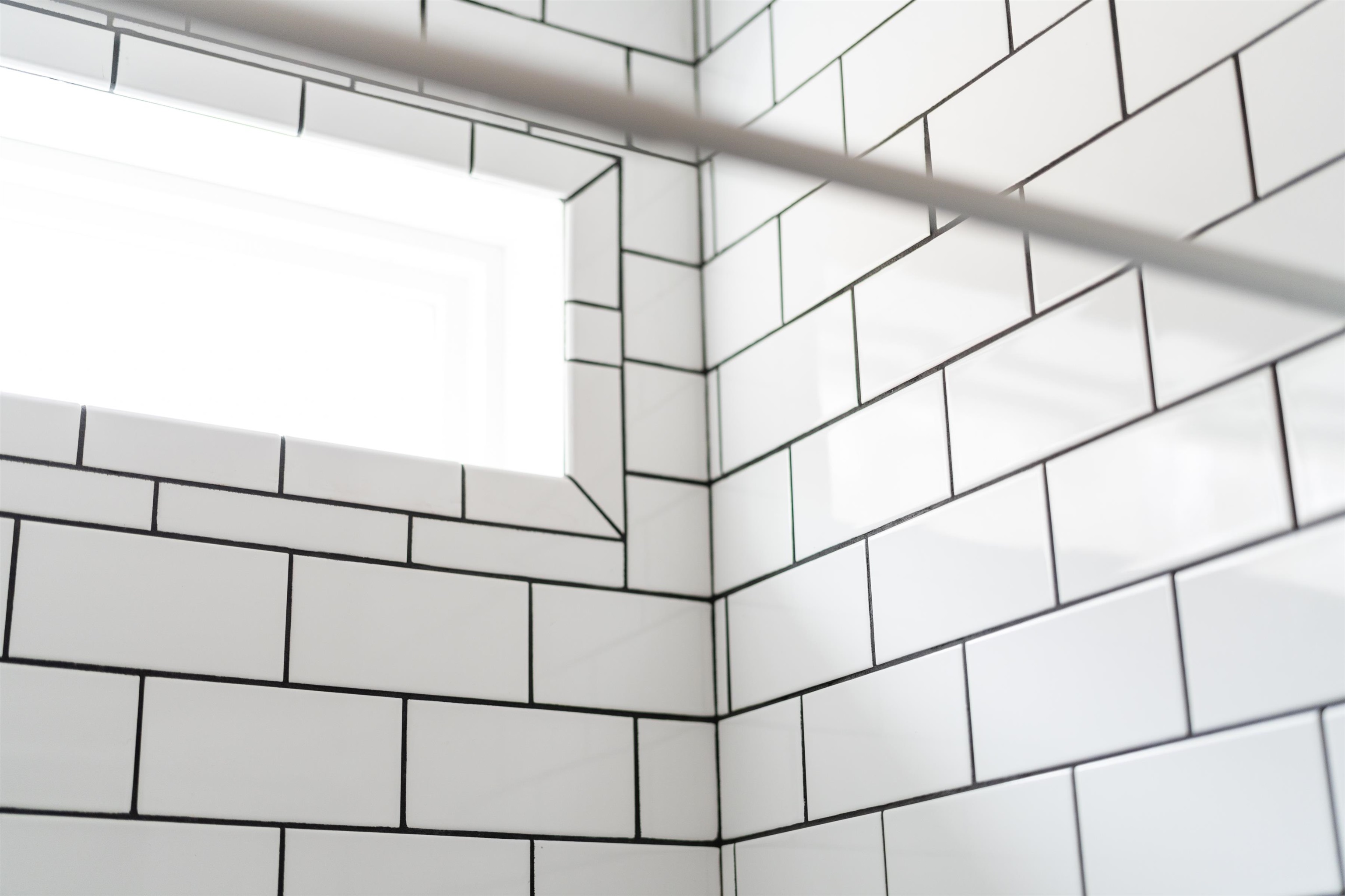 516 SLAPP CREEK RD, AMHERST, Virginia 24521, 3 Bedrooms Bedrooms, ,3 BathroomsBathrooms,Residential,516 SLAPP CREEK RD,673046 MLS # 673046