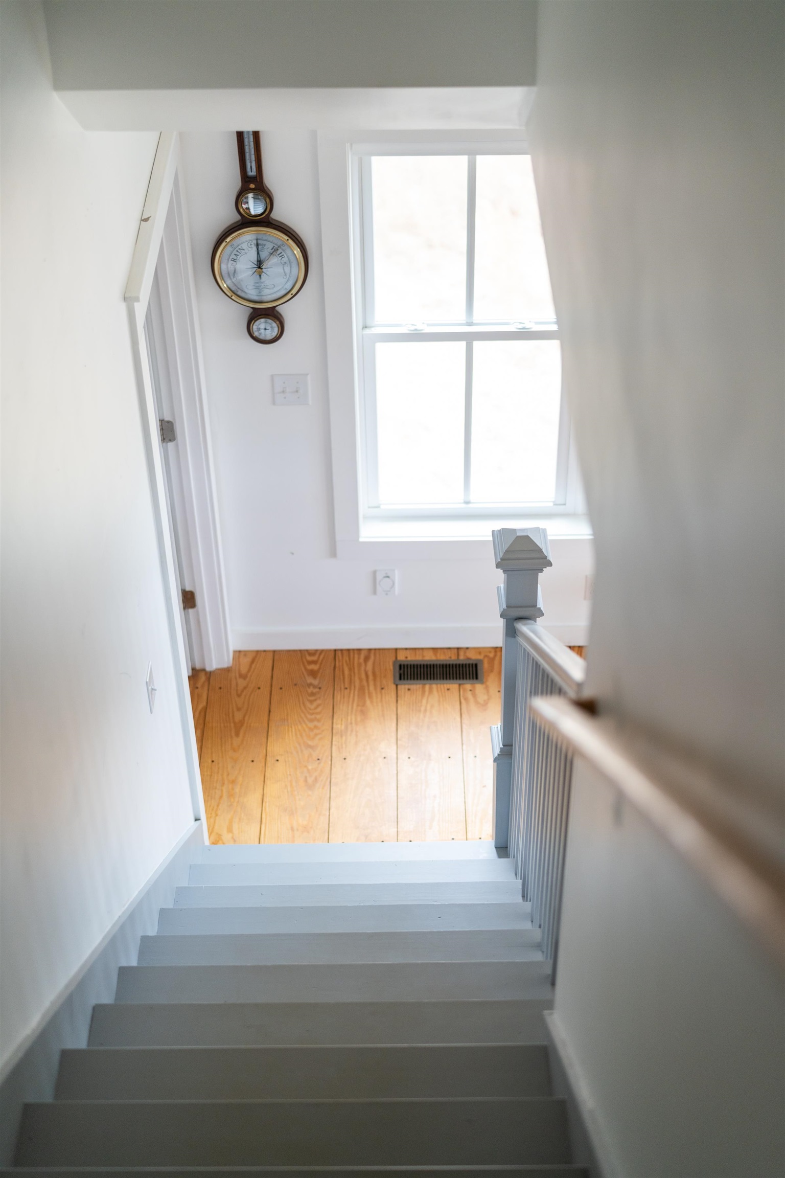 516 SLAPP CREEK RD, AMHERST, Virginia 24521, 3 Bedrooms Bedrooms, ,3 BathroomsBathrooms,Residential,516 SLAPP CREEK RD,673046 MLS # 673046