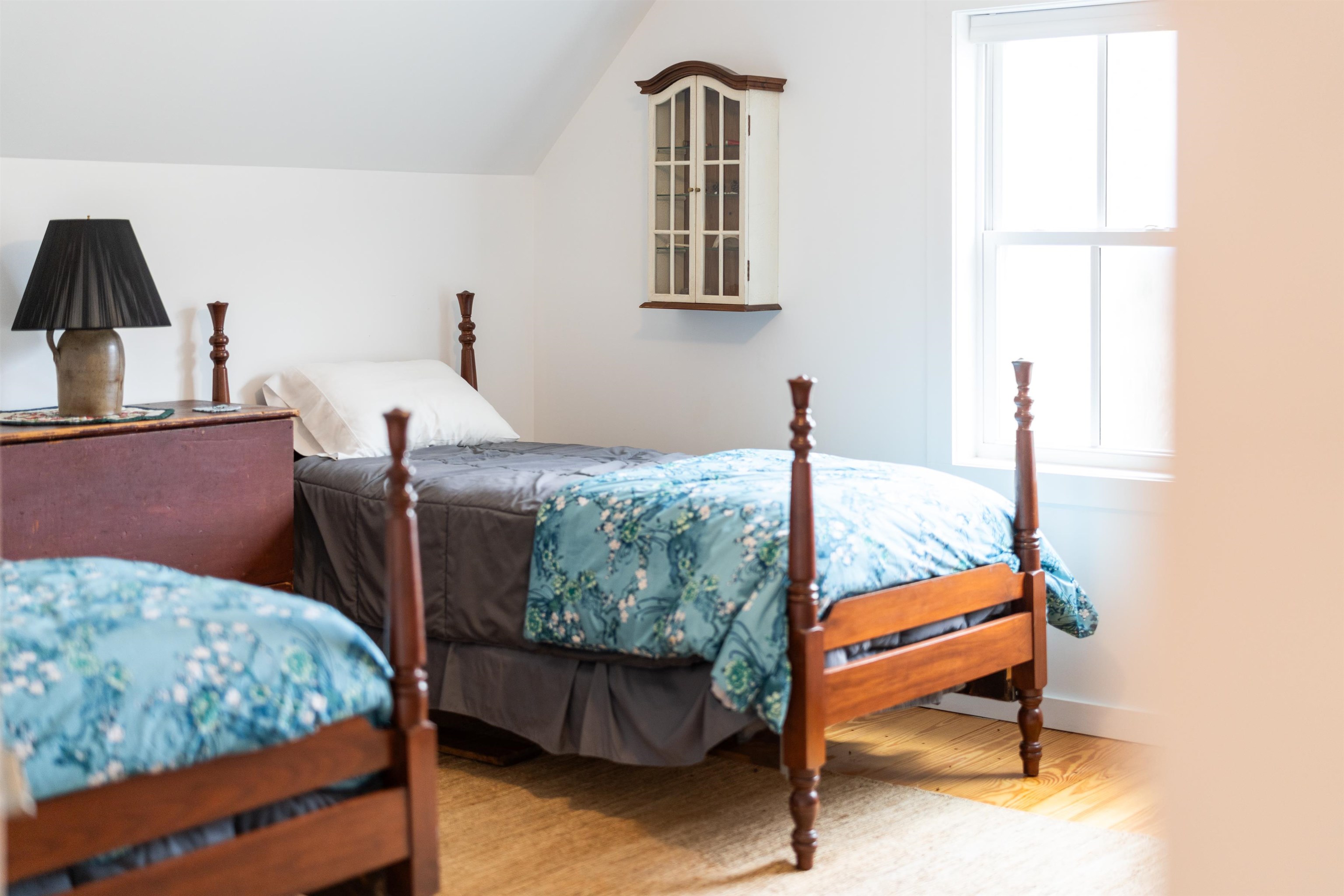 516 SLAPP CREEK RD, AMHERST, Virginia 24521, 3 Bedrooms Bedrooms, ,3 BathroomsBathrooms,Residential,516 SLAPP CREEK RD,673046 MLS # 673046