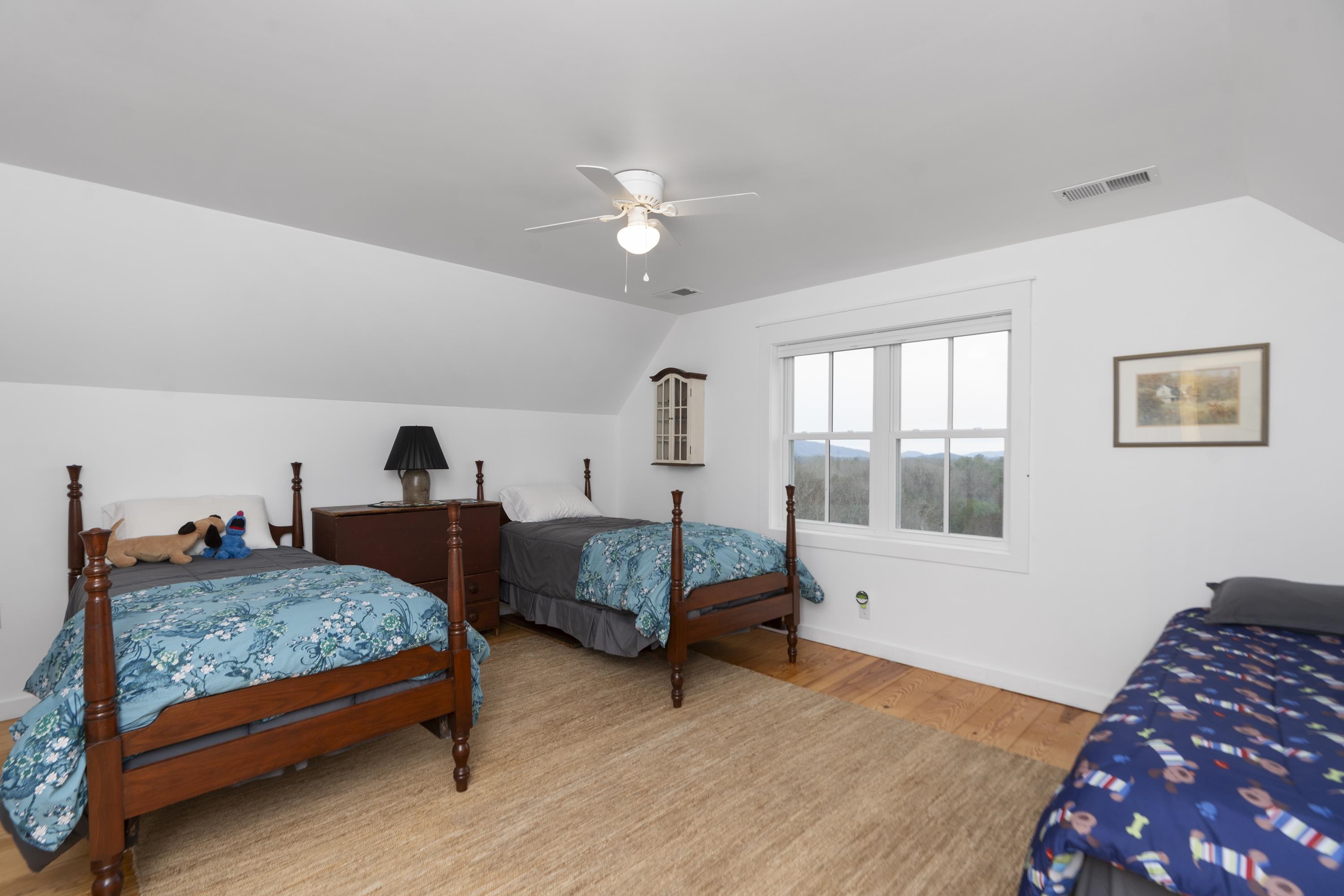 516 SLAPP CREEK RD, AMHERST, Virginia 24521, 3 Bedrooms Bedrooms, ,3 BathroomsBathrooms,Residential,516 SLAPP CREEK RD,673046 MLS # 673046