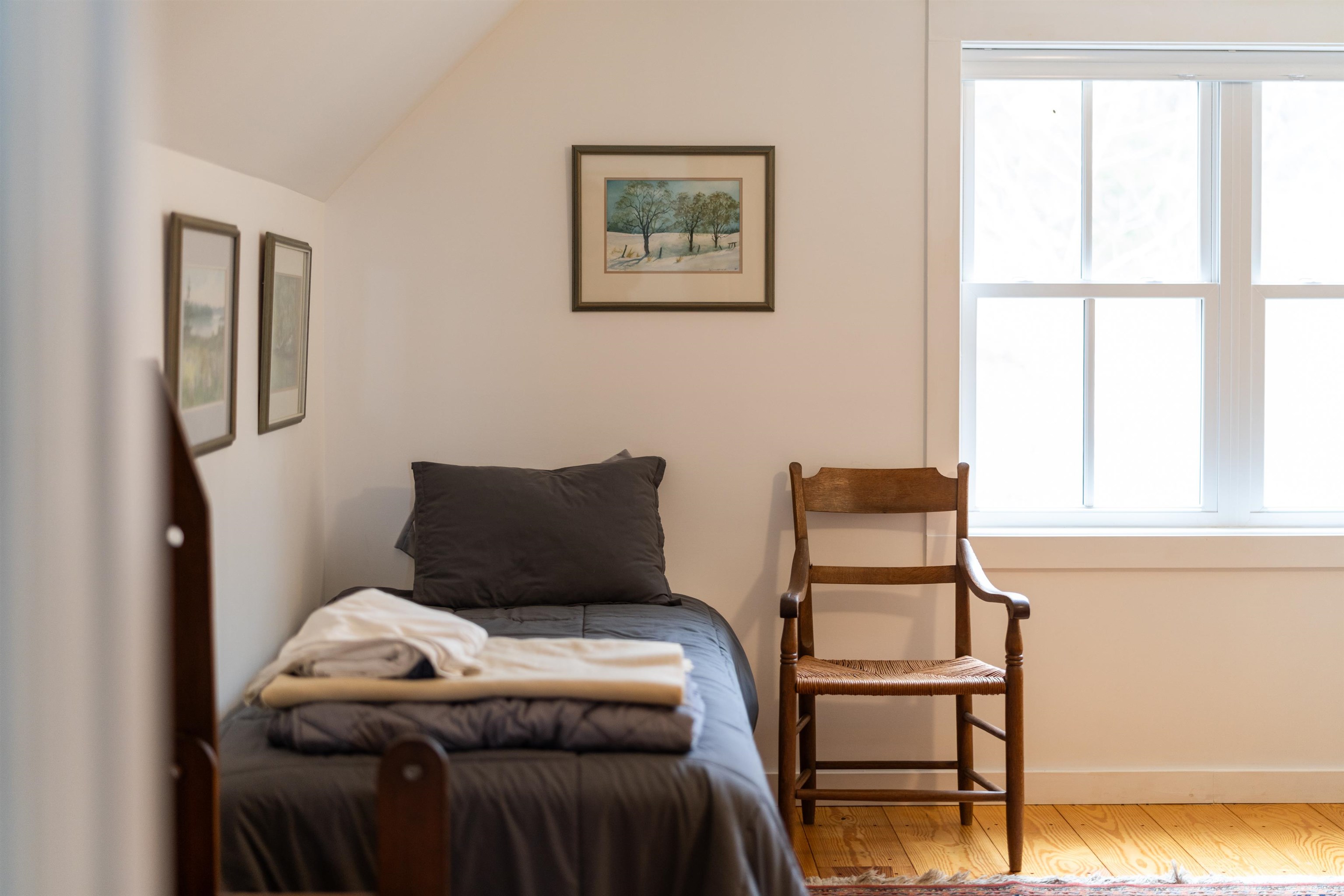 516 SLAPP CREEK RD, AMHERST, Virginia 24521, 3 Bedrooms Bedrooms, ,3 BathroomsBathrooms,Residential,516 SLAPP CREEK RD,673046 MLS # 673046