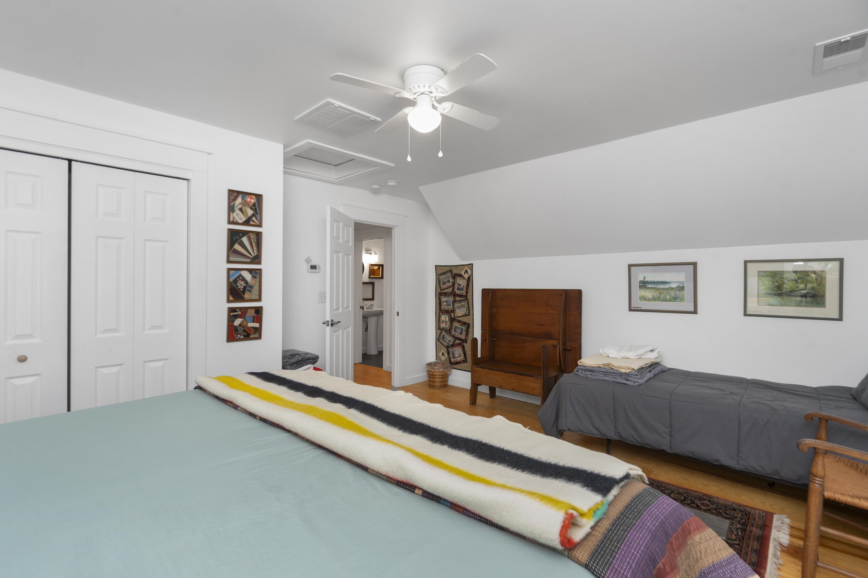 516 SLAPP CREEK RD, AMHERST, Virginia 24521, 3 Bedrooms Bedrooms, ,3 BathroomsBathrooms,Residential,516 SLAPP CREEK RD,673046 MLS # 673046