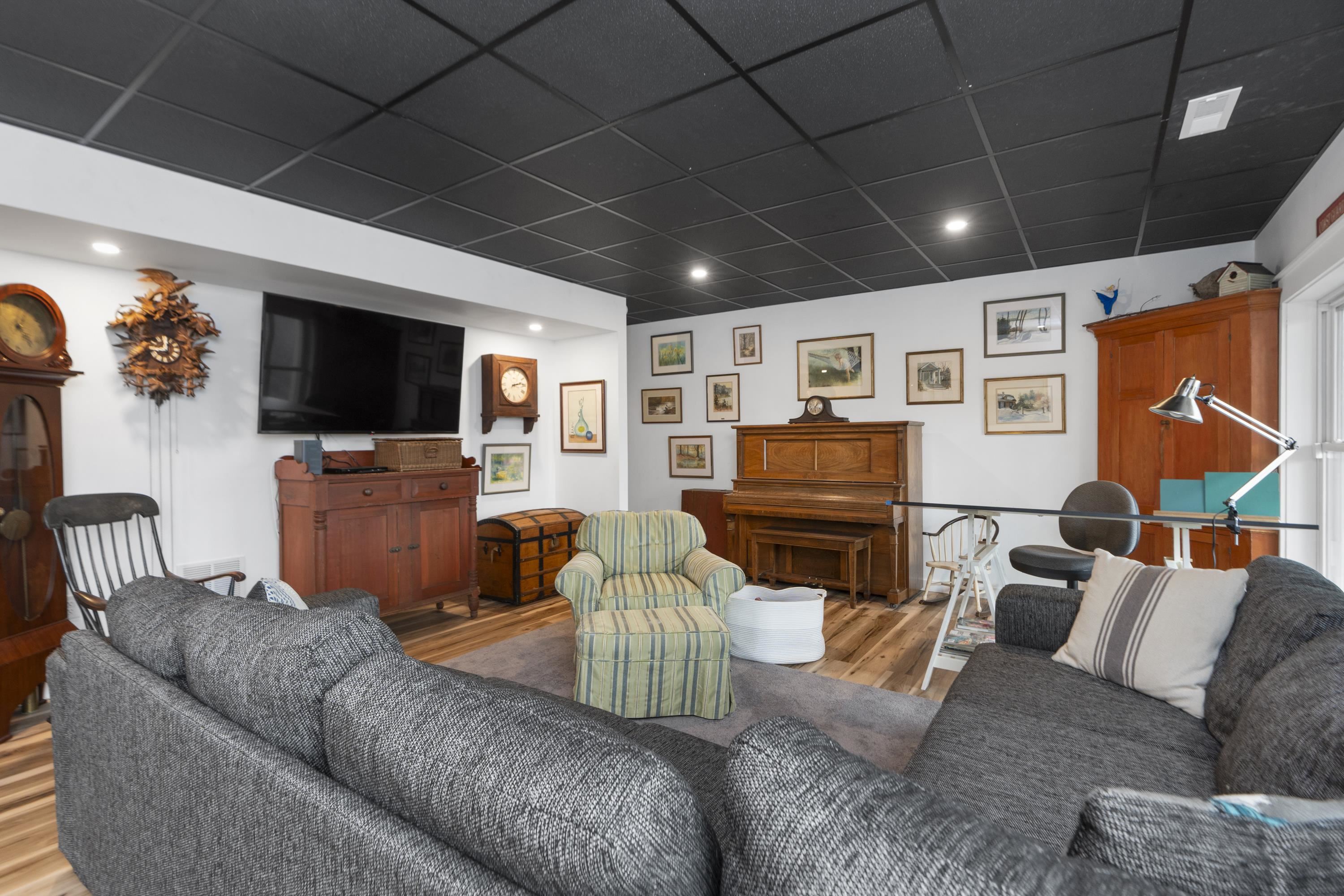 516 SLAPP CREEK RD, AMHERST, Virginia 24521, 3 Bedrooms Bedrooms, ,3 BathroomsBathrooms,Residential,516 SLAPP CREEK RD,673046 MLS # 673046