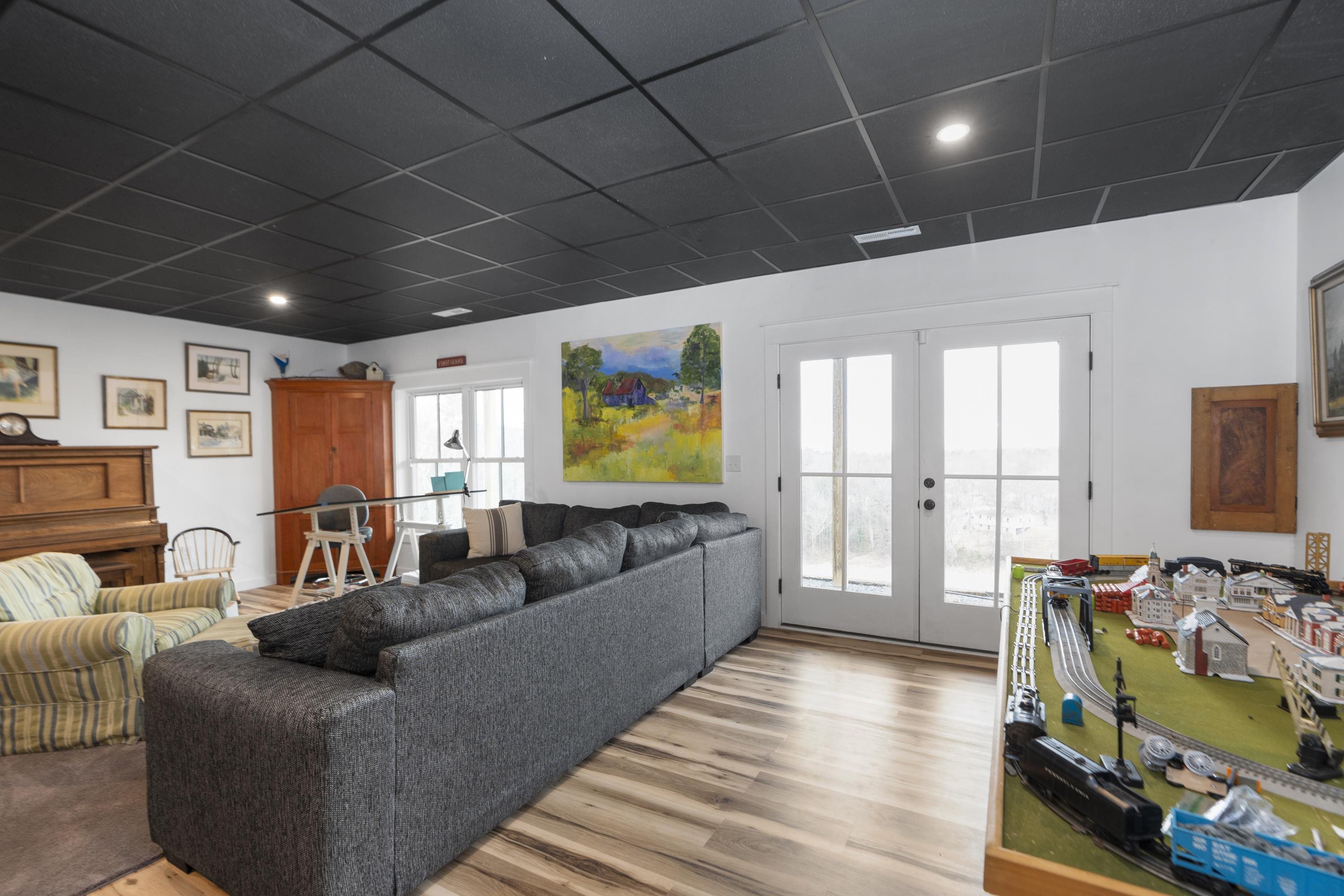 516 SLAPP CREEK RD, AMHERST, Virginia 24521, 3 Bedrooms Bedrooms, ,3 BathroomsBathrooms,Residential,516 SLAPP CREEK RD,673046 MLS # 673046