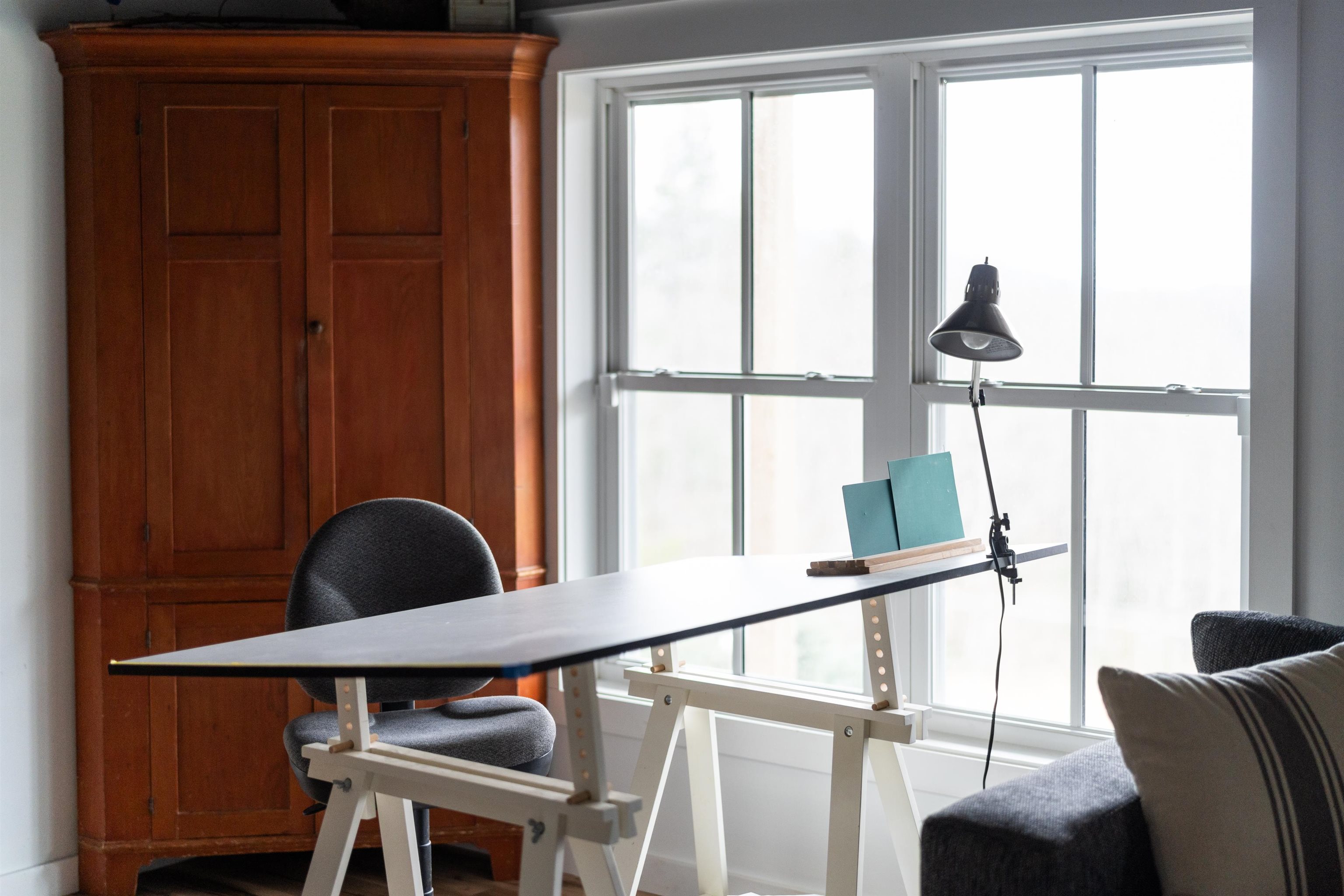 516 SLAPP CREEK RD, AMHERST, Virginia 24521, 3 Bedrooms Bedrooms, ,3 BathroomsBathrooms,Residential,516 SLAPP CREEK RD,673046 MLS # 673046