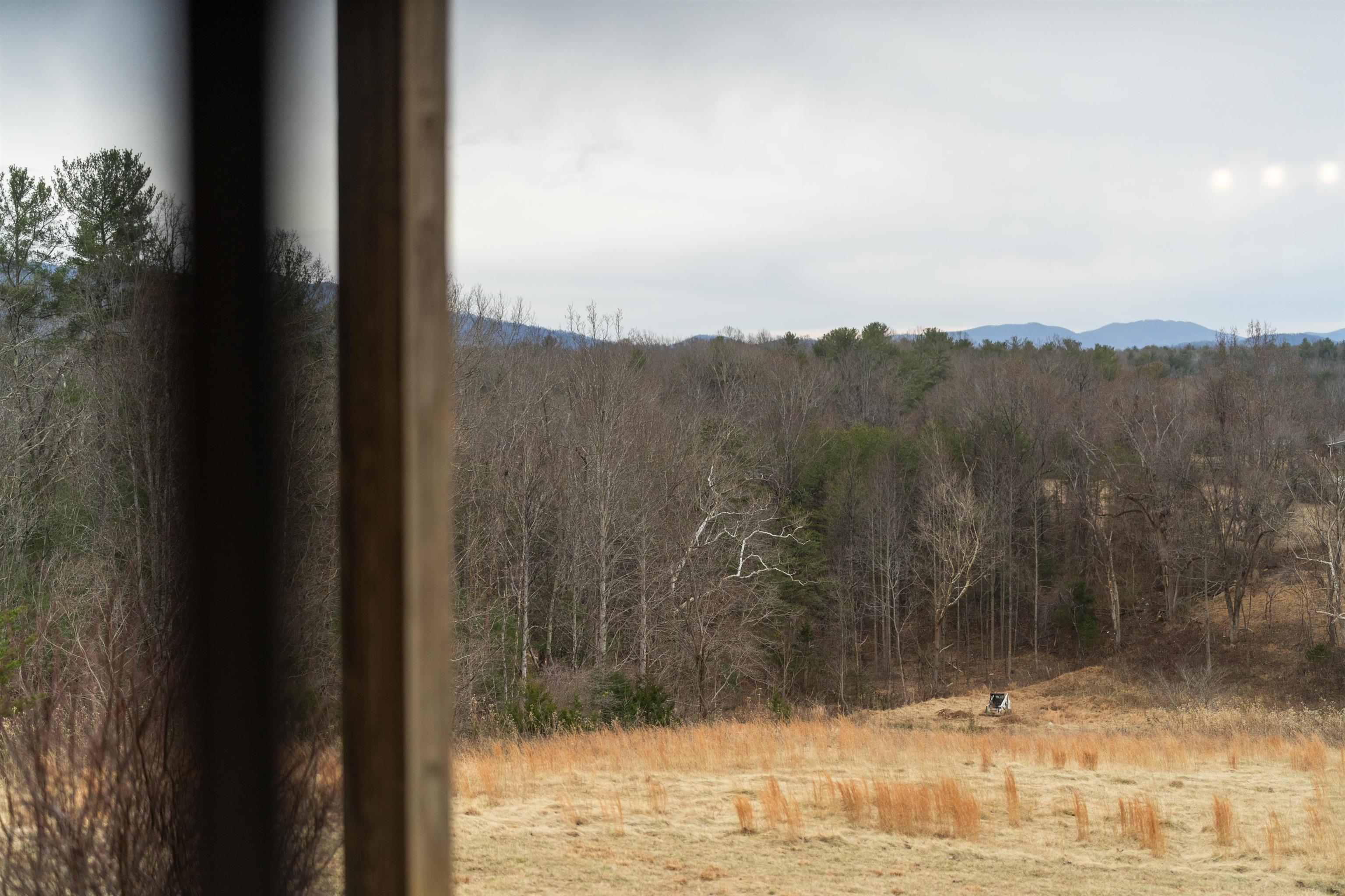 516 SLAPP CREEK RD, AMHERST, Virginia 24521, 3 Bedrooms Bedrooms, ,3 BathroomsBathrooms,Residential,516 SLAPP CREEK RD,673046 MLS # 673046