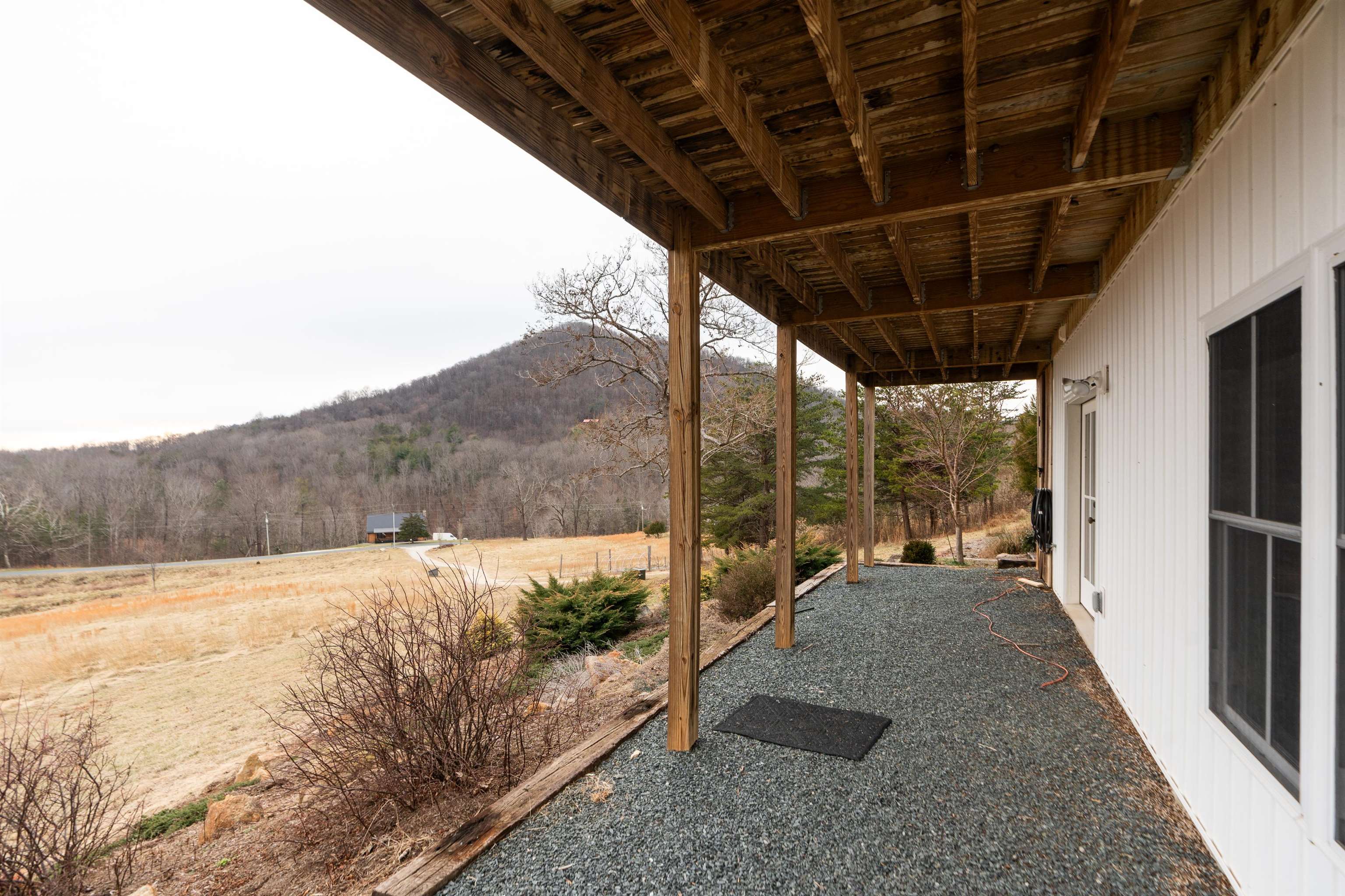 516 SLAPP CREEK RD, AMHERST, Virginia 24521, 3 Bedrooms Bedrooms, ,3 BathroomsBathrooms,Residential,516 SLAPP CREEK RD,673046 MLS # 673046