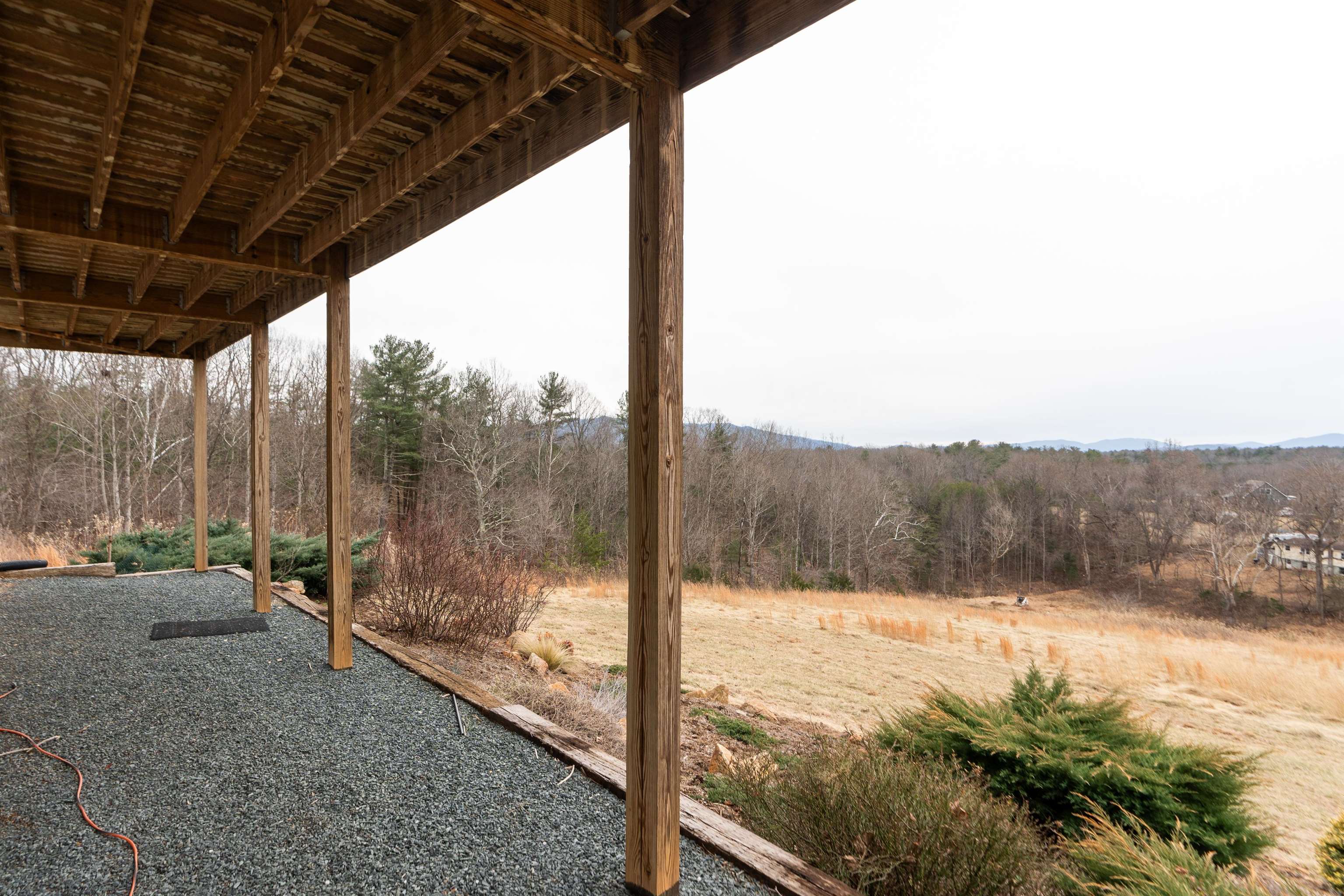 516 SLAPP CREEK RD, AMHERST, Virginia 24521, 3 Bedrooms Bedrooms, ,3 BathroomsBathrooms,Residential,516 SLAPP CREEK RD,673046 MLS # 673046