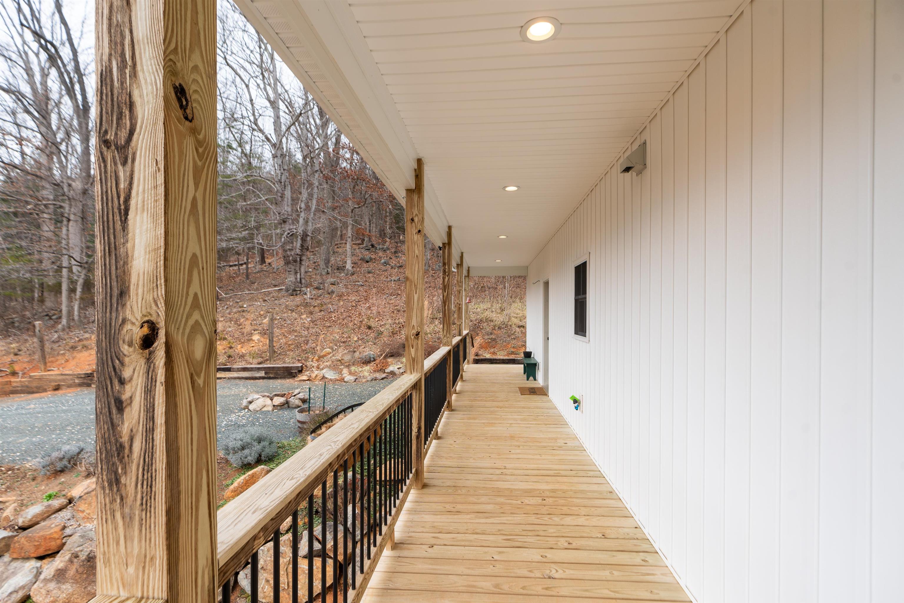 516 SLAPP CREEK RD, AMHERST, Virginia 24521, 3 Bedrooms Bedrooms, ,3 BathroomsBathrooms,Residential,516 SLAPP CREEK RD,673046 MLS # 673046