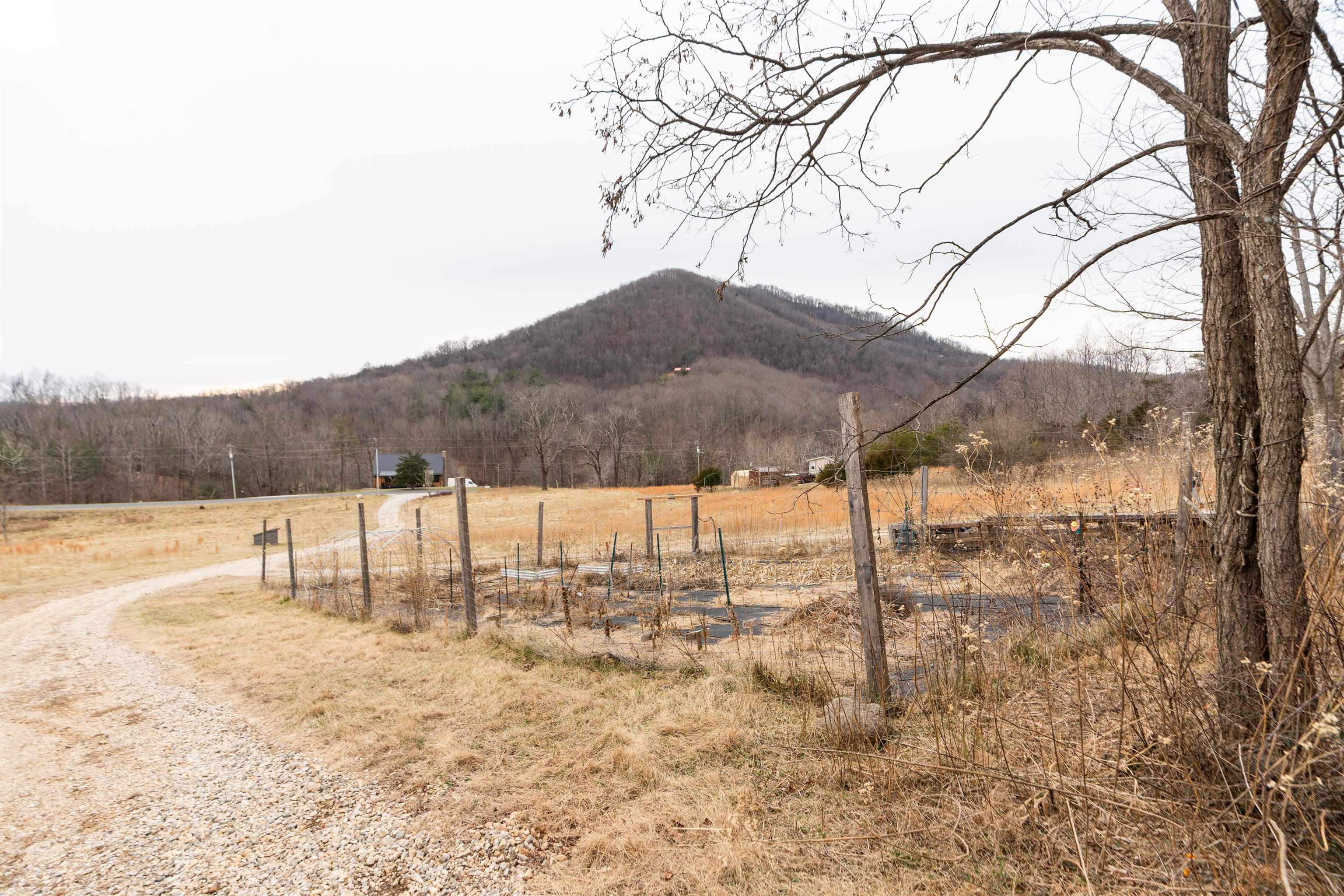 516 SLAPP CREEK RD, AMHERST, Virginia 24521, 3 Bedrooms Bedrooms, ,3 BathroomsBathrooms,Residential,516 SLAPP CREEK RD,673046 MLS # 673046