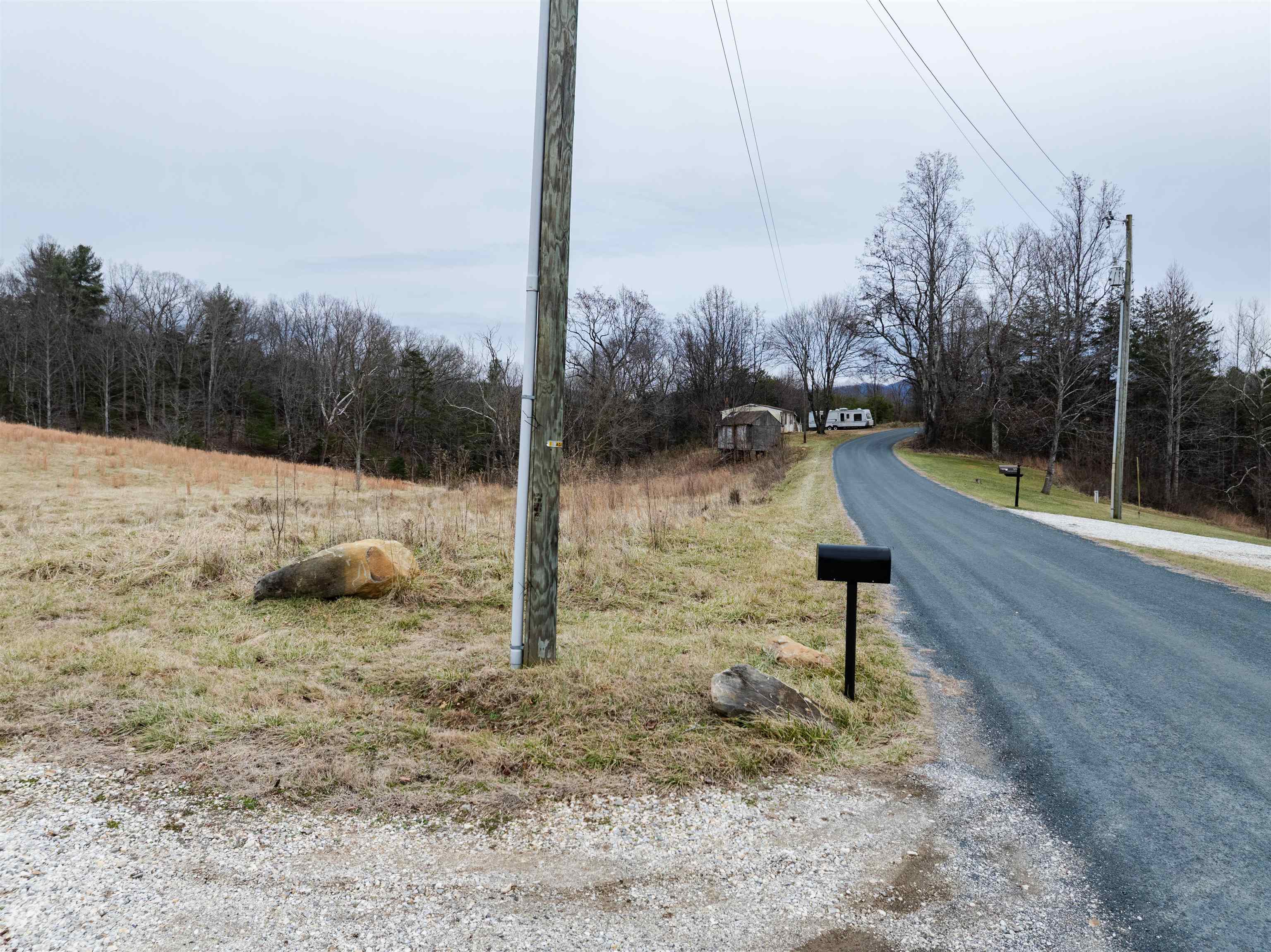 516 SLAPP CREEK RD, AMHERST, Virginia 24521, 3 Bedrooms Bedrooms, ,3 BathroomsBathrooms,Residential,516 SLAPP CREEK RD,673046 MLS # 673046