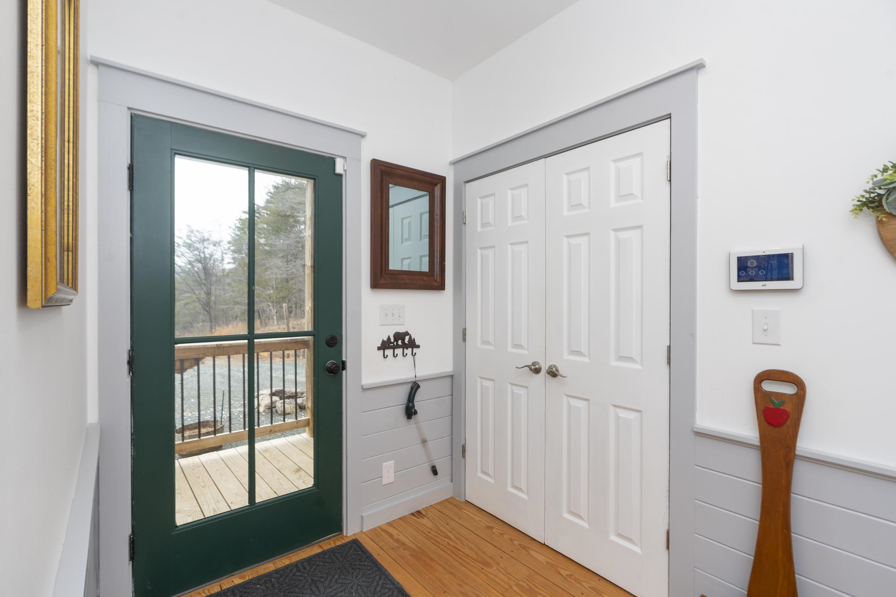 516 SLAPP CREEK RD, AMHERST, Virginia 24521, 3 Bedrooms Bedrooms, ,3 BathroomsBathrooms,Residential,516 SLAPP CREEK RD,673046 MLS # 673046