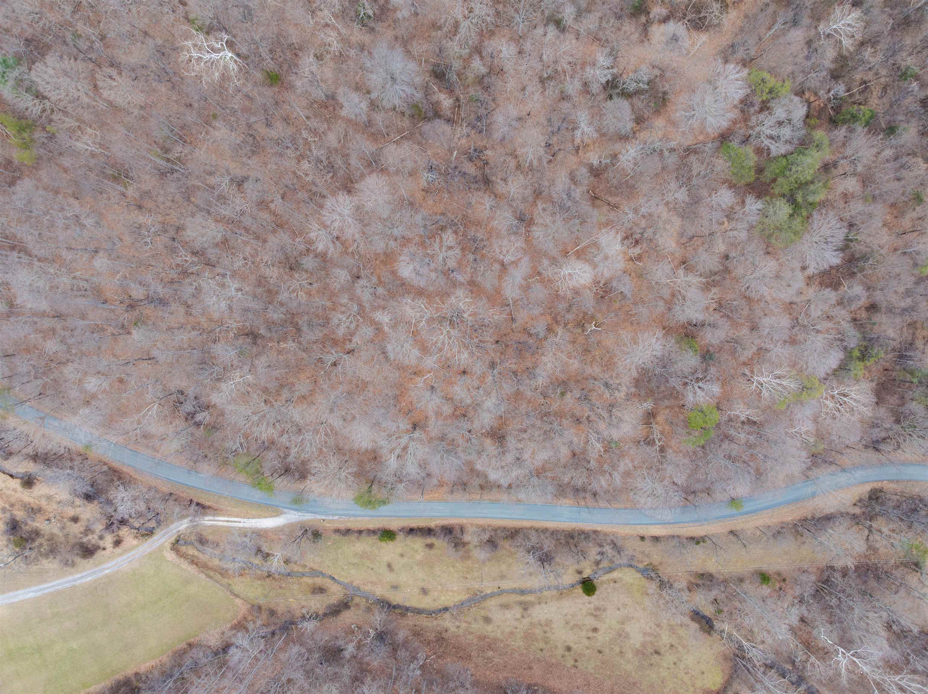 516 SLAPP CREEK RD, AMHERST, Virginia 24521, 3 Bedrooms Bedrooms, ,3 BathroomsBathrooms,Residential,516 SLAPP CREEK RD,673046 MLS # 673046