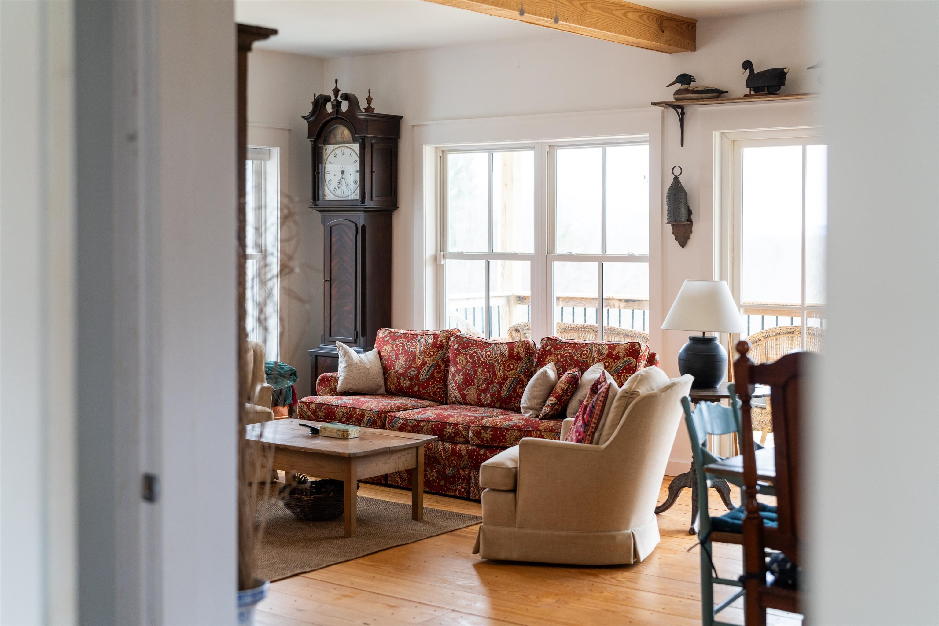 516 SLAPP CREEK RD, AMHERST, Virginia 24521, 3 Bedrooms Bedrooms, ,3 BathroomsBathrooms,Residential,516 SLAPP CREEK RD,673046 MLS # 673046