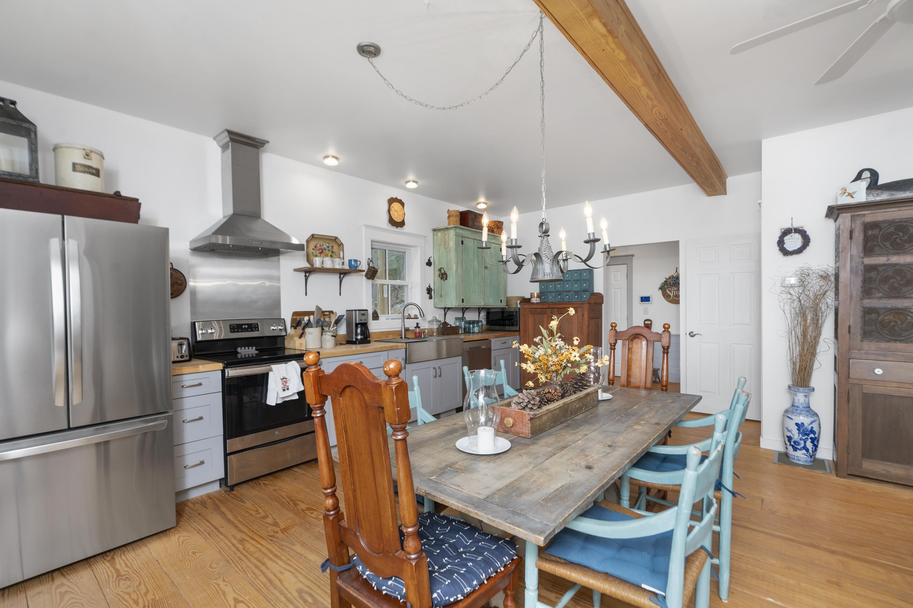 516 SLAPP CREEK RD, AMHERST, Virginia 24521, 3 Bedrooms Bedrooms, ,3 BathroomsBathrooms,Residential,516 SLAPP CREEK RD,673046 MLS # 673046