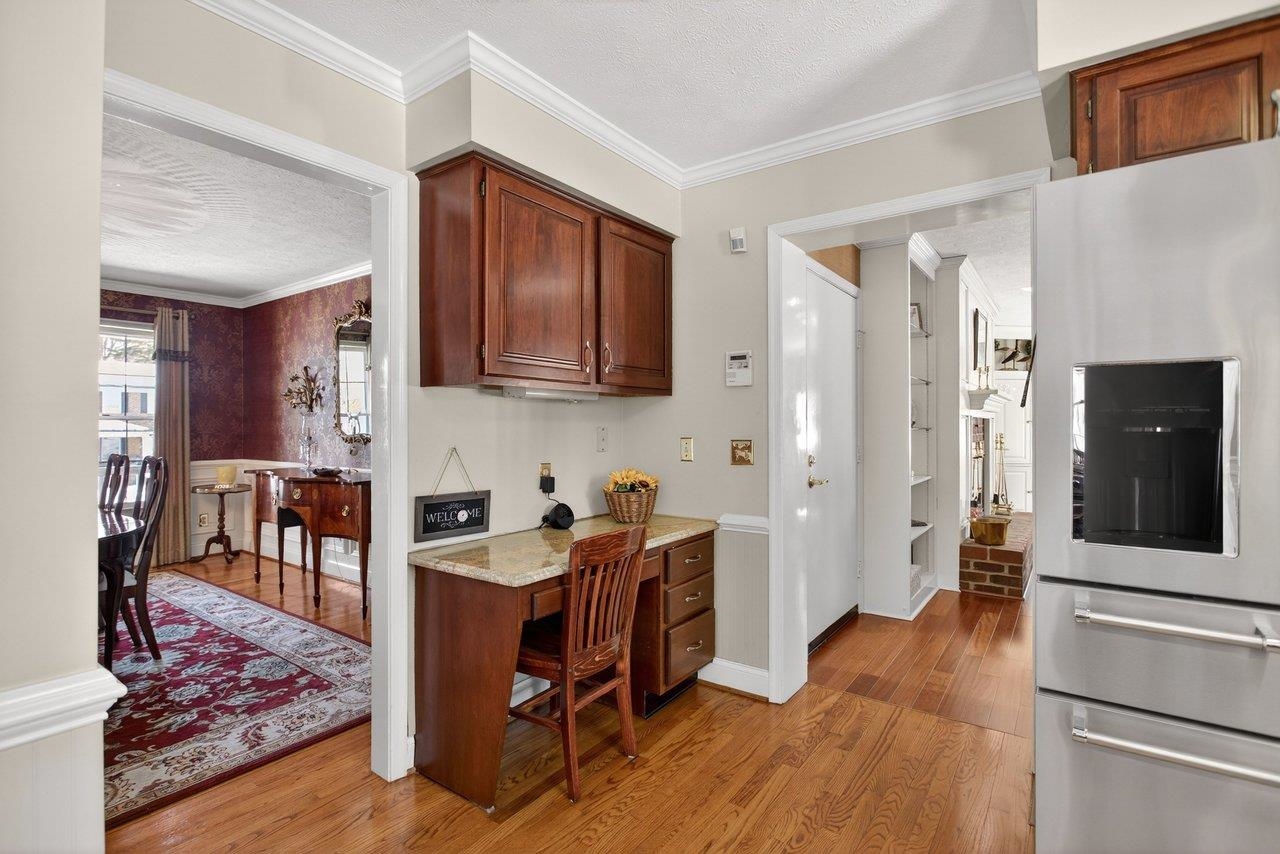 121 FAIRWAY DR, HARRISONBURG, Virginia 22802, 5 Bedrooms Bedrooms, ,3 BathroomsBathrooms,Residential,121 FAIRWAY DR,673058 MLS # 673058