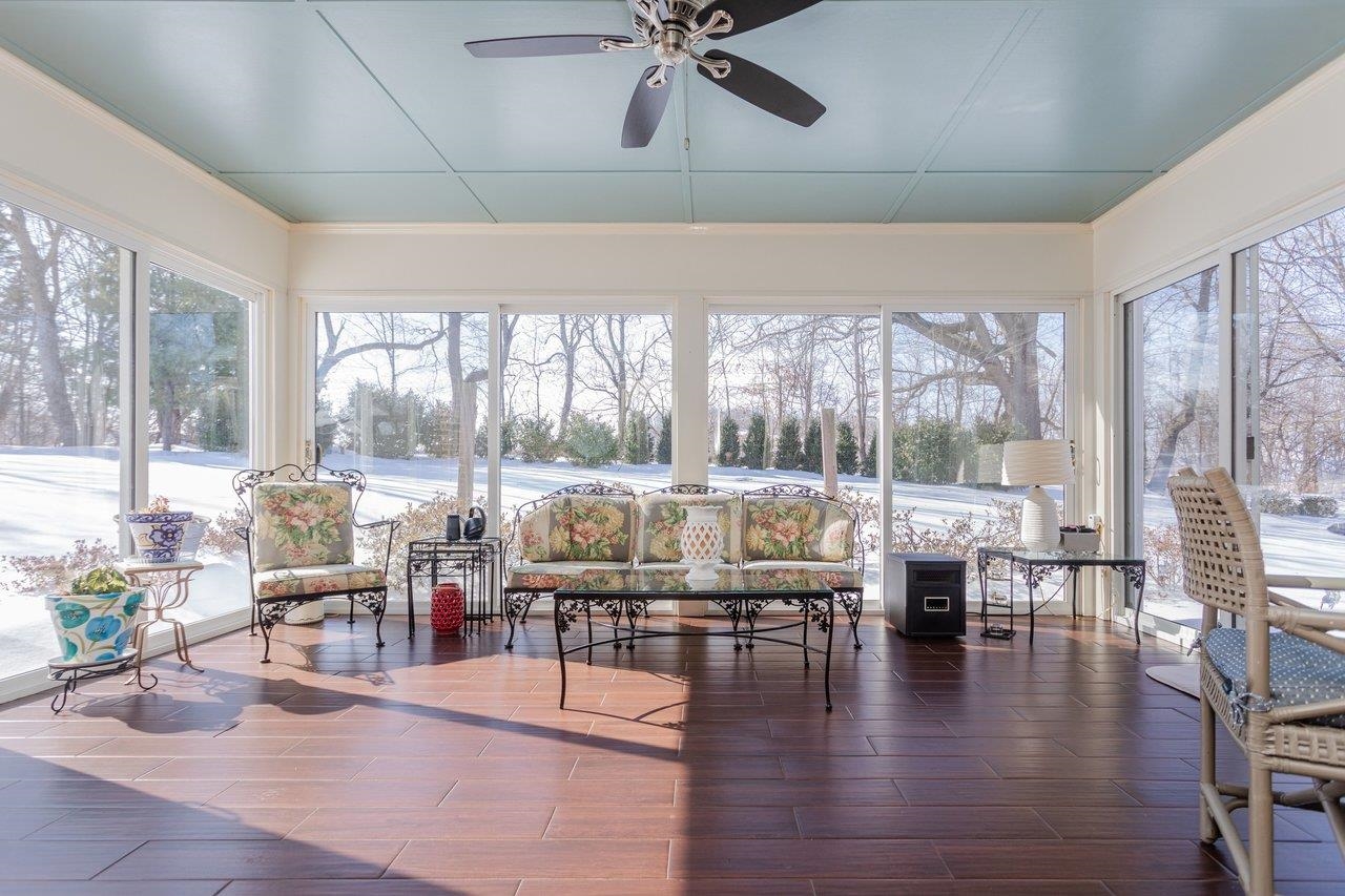 121 FAIRWAY DR, HARRISONBURG, Virginia 22802, 5 Bedrooms Bedrooms, ,3 BathroomsBathrooms,Residential,121 FAIRWAY DR,673058 MLS # 673058