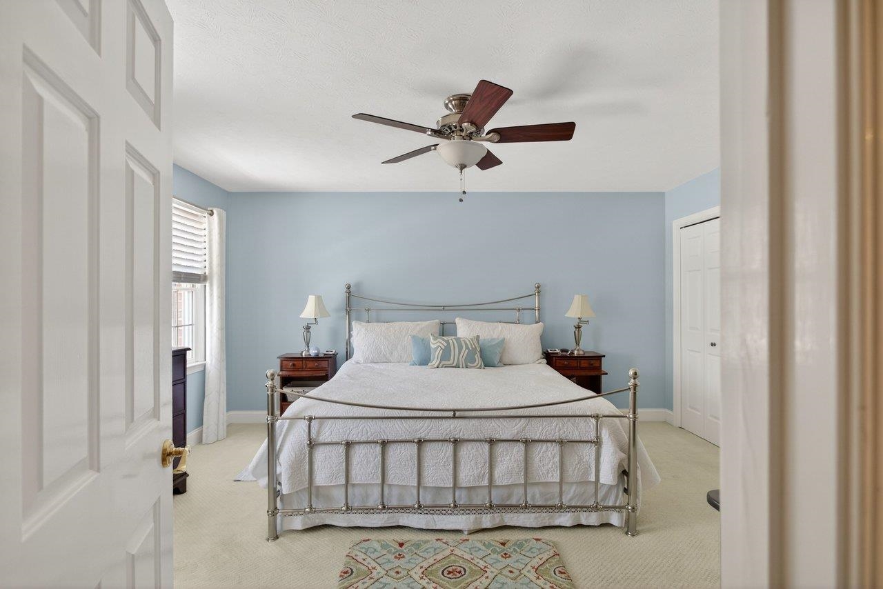 121 FAIRWAY DR, HARRISONBURG, Virginia 22802, 5 Bedrooms Bedrooms, ,3 BathroomsBathrooms,Residential,121 FAIRWAY DR,673058 MLS # 673058