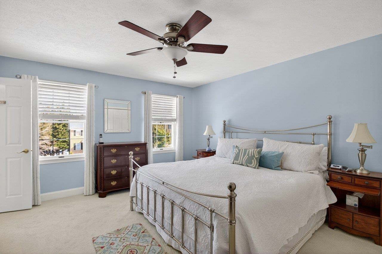 121 FAIRWAY DR, HARRISONBURG, Virginia 22802, 5 Bedrooms Bedrooms, ,3 BathroomsBathrooms,Residential,121 FAIRWAY DR,673058 MLS # 673058