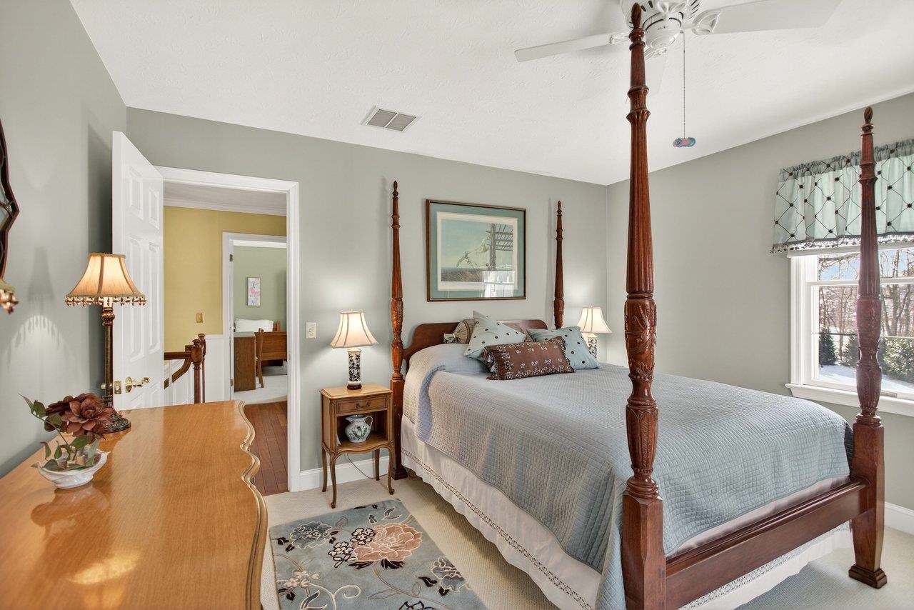 121 FAIRWAY DR, HARRISONBURG, Virginia 22802, 5 Bedrooms Bedrooms, ,3 BathroomsBathrooms,Residential,121 FAIRWAY DR,673058 MLS # 673058