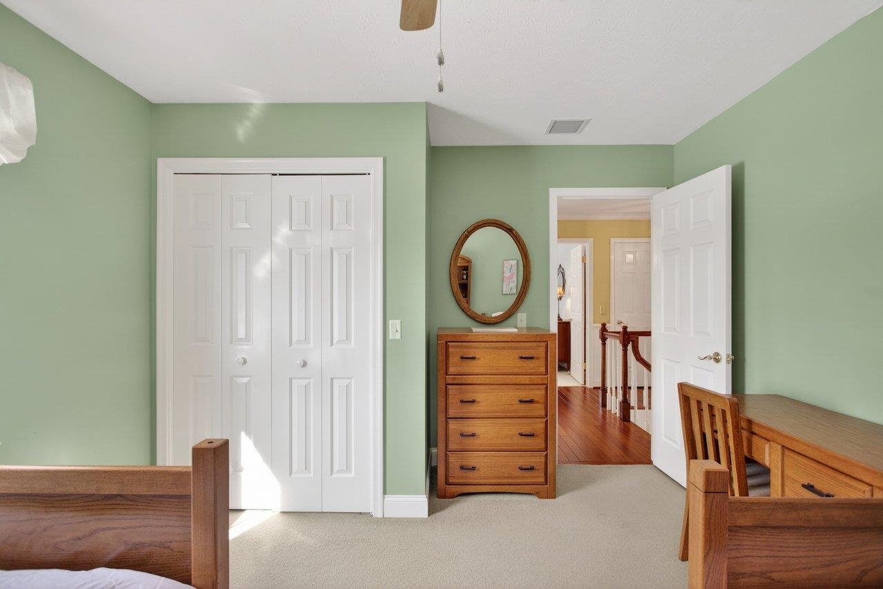 121 FAIRWAY DR, HARRISONBURG, Virginia 22802, 5 Bedrooms Bedrooms, ,3 BathroomsBathrooms,Residential,121 FAIRWAY DR,673058 MLS # 673058