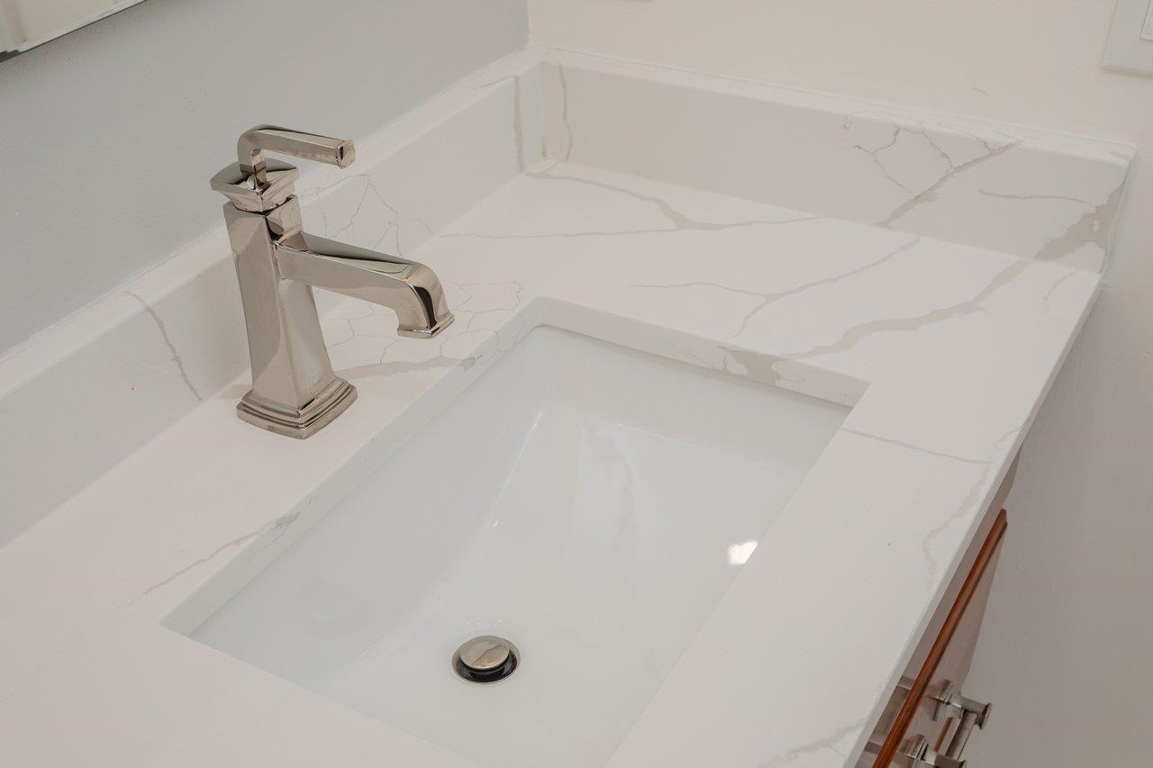 121 FAIRWAY DR, HARRISONBURG, Virginia 22802, 5 Bedrooms Bedrooms, ,3 BathroomsBathrooms,Residential,121 FAIRWAY DR,673058 MLS # 673058