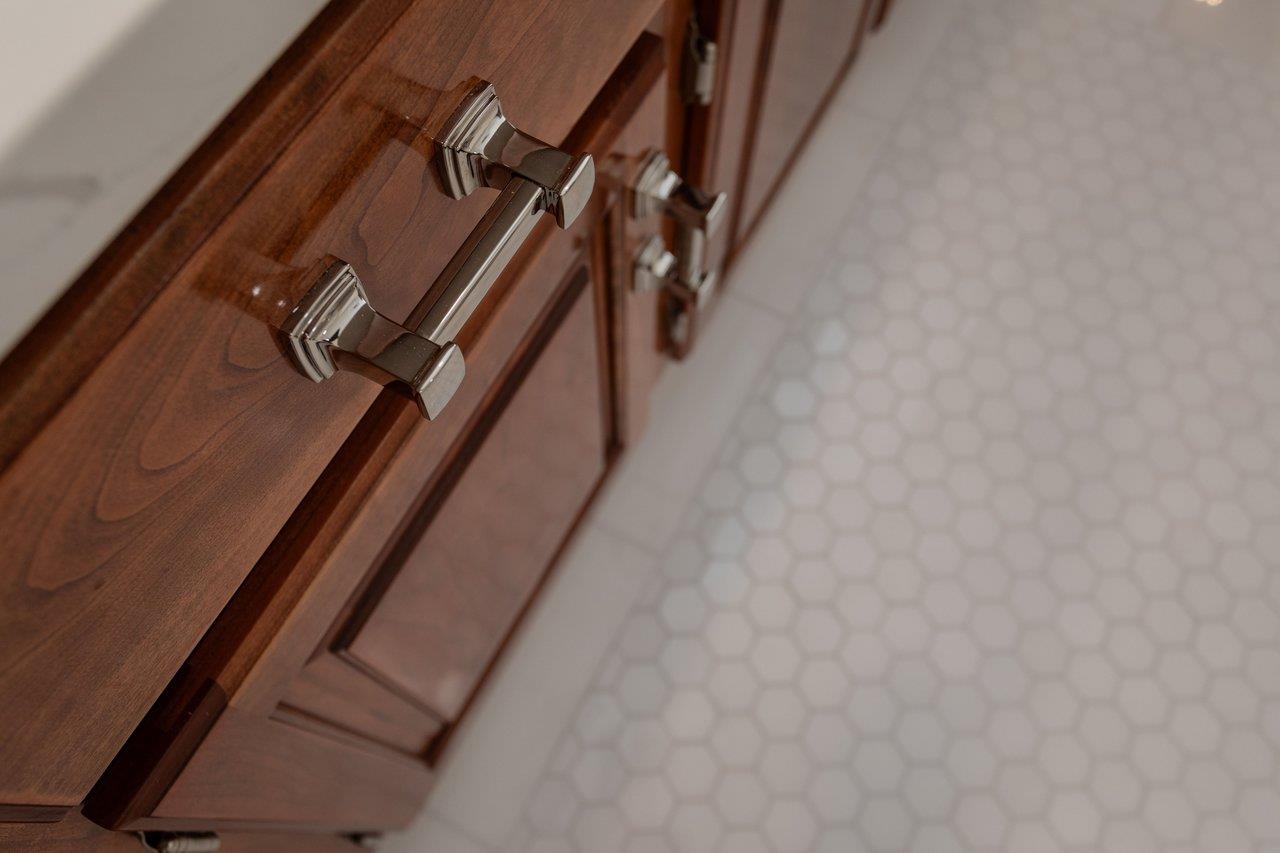 121 FAIRWAY DR, HARRISONBURG, Virginia 22802, 5 Bedrooms Bedrooms, ,3 BathroomsBathrooms,Residential,121 FAIRWAY DR,673058 MLS # 673058