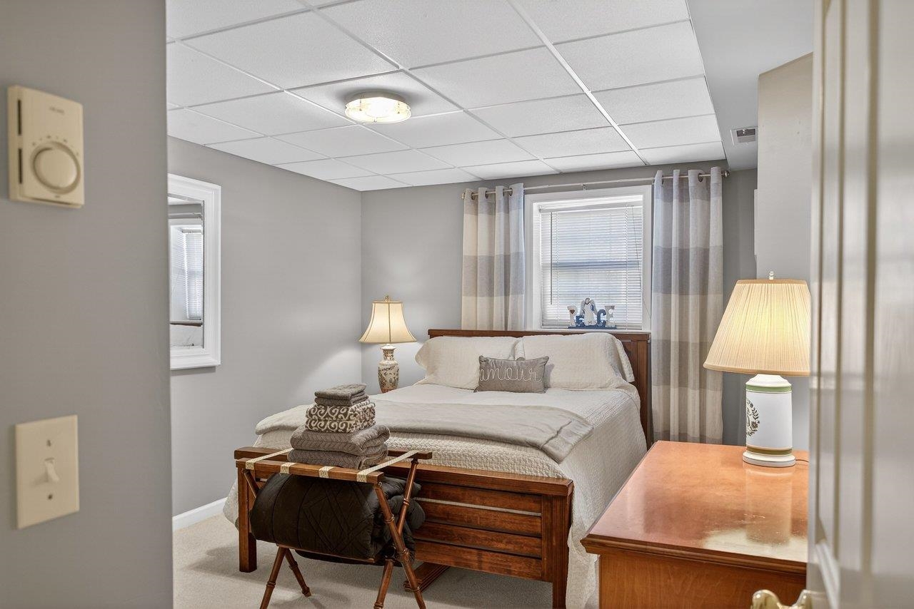 121 FAIRWAY DR, HARRISONBURG, Virginia 22802, 5 Bedrooms Bedrooms, ,3 BathroomsBathrooms,Residential,121 FAIRWAY DR,673058 MLS # 673058